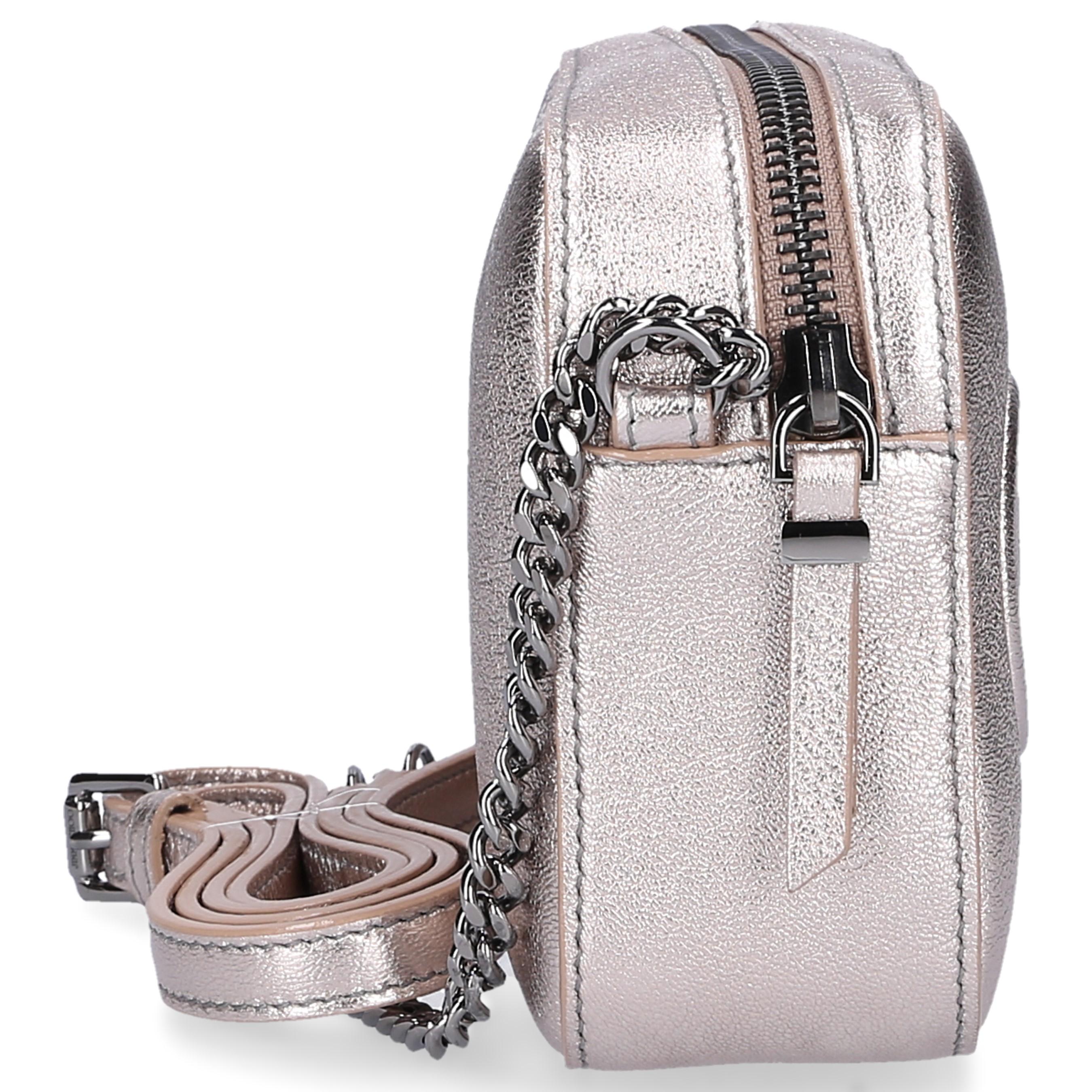 jimmy choo balti crossbody bag