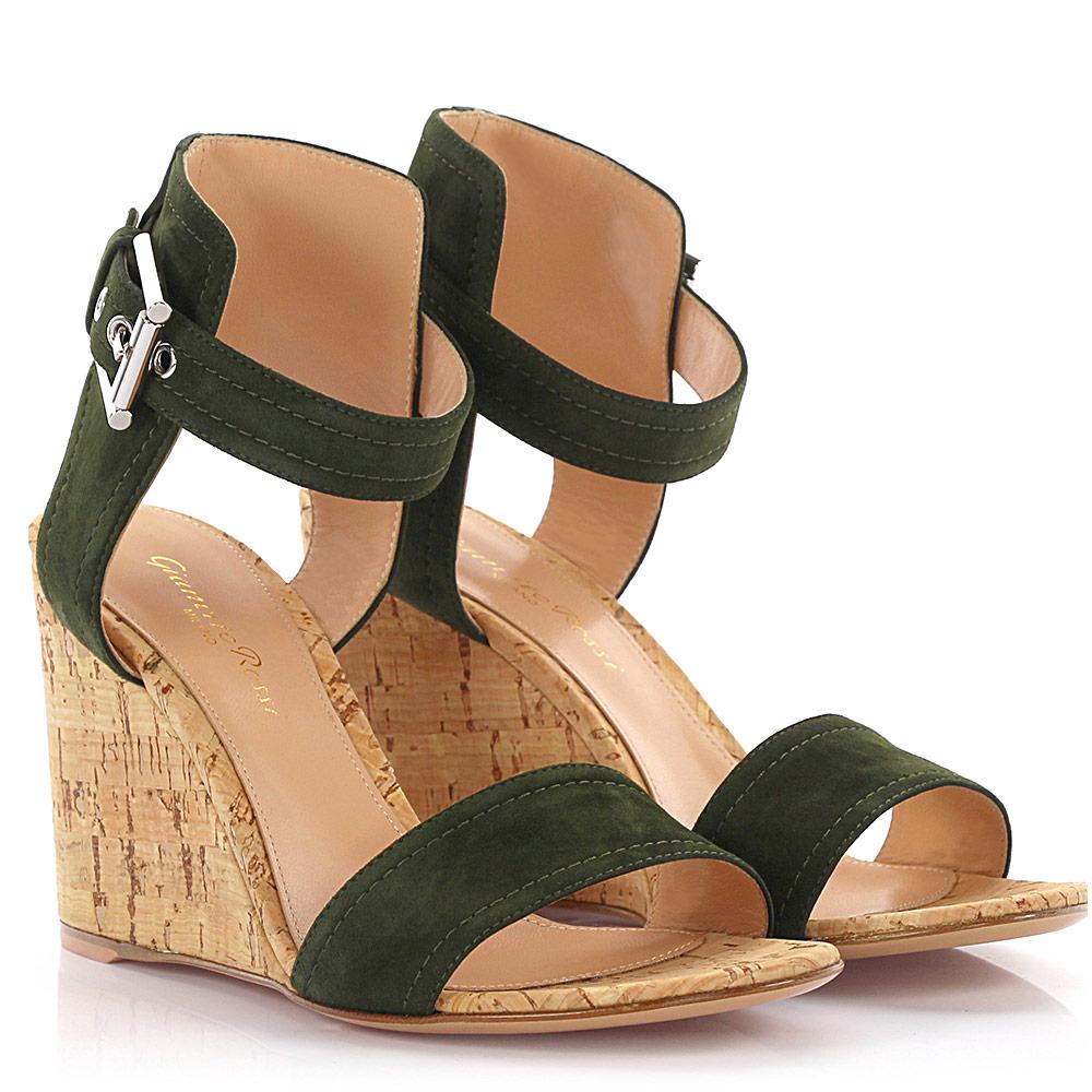 rossi sandals