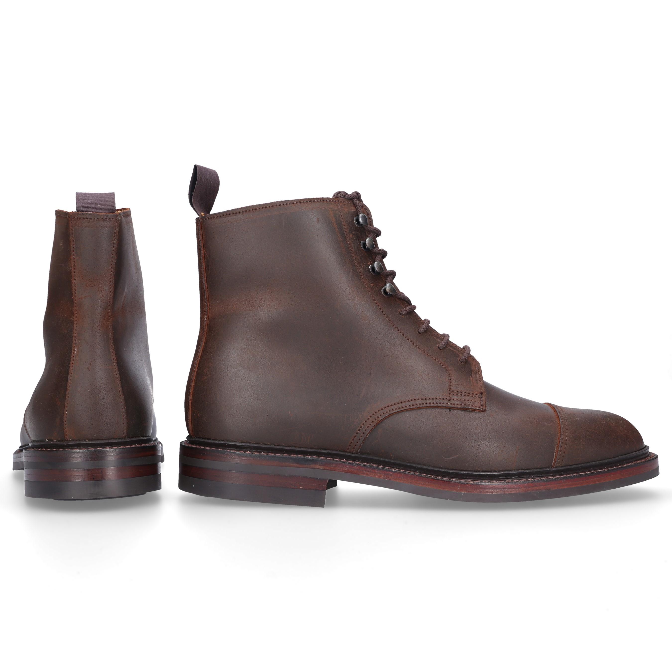 jones ankle boots sale