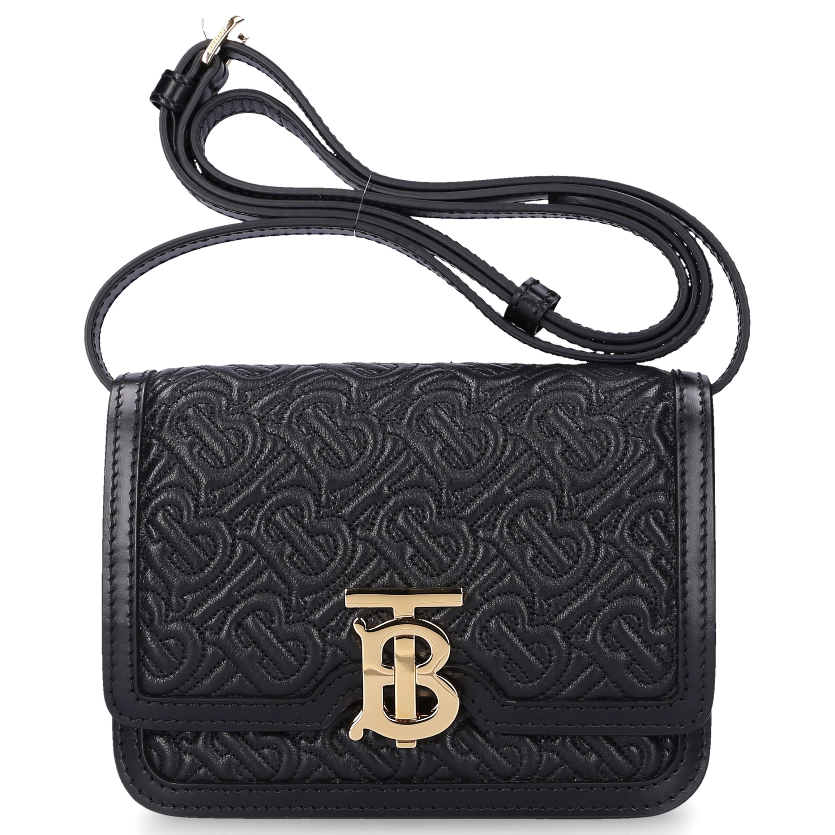 tb small bag
