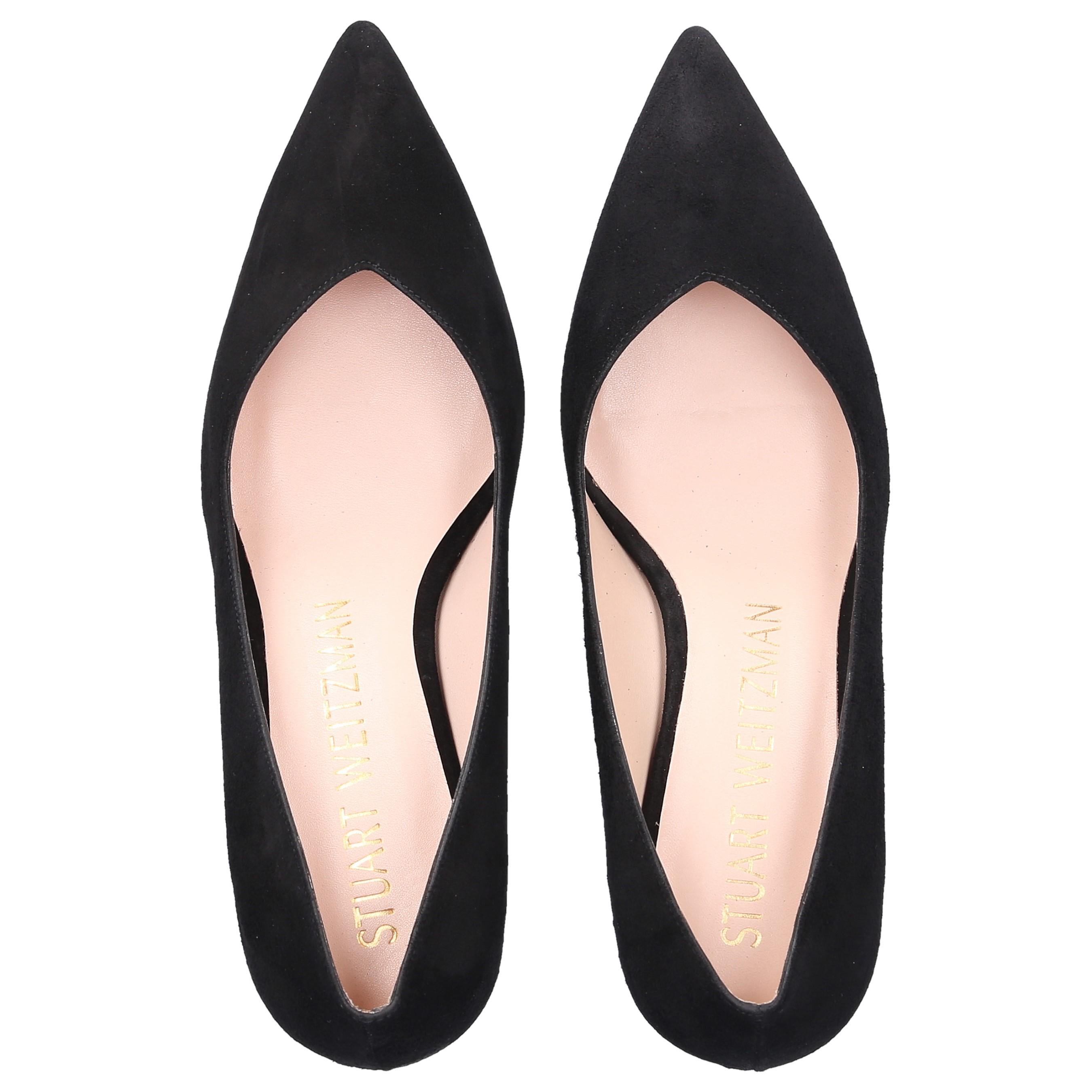 anny 70 pump