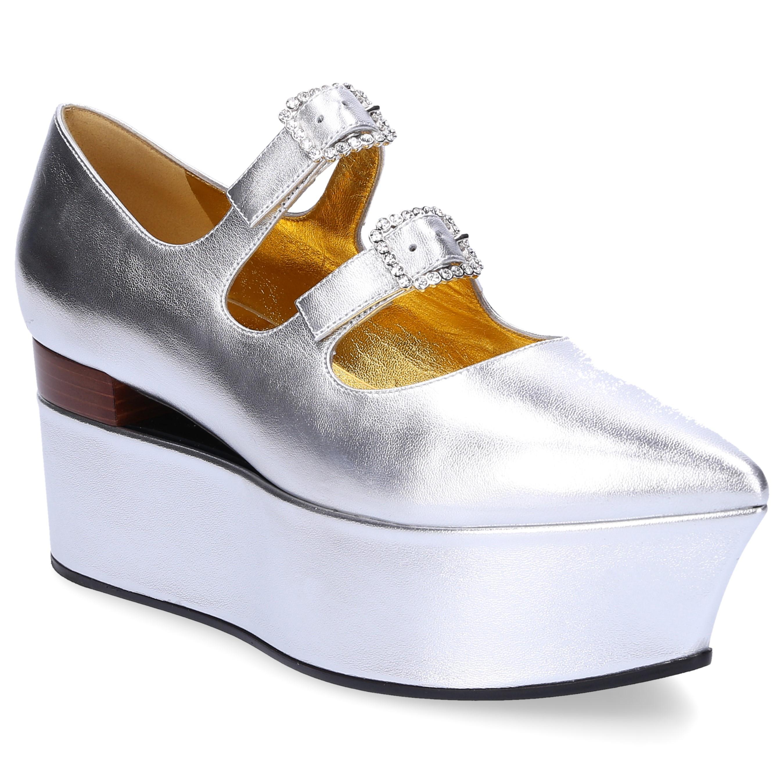 gucci wedge sneakers