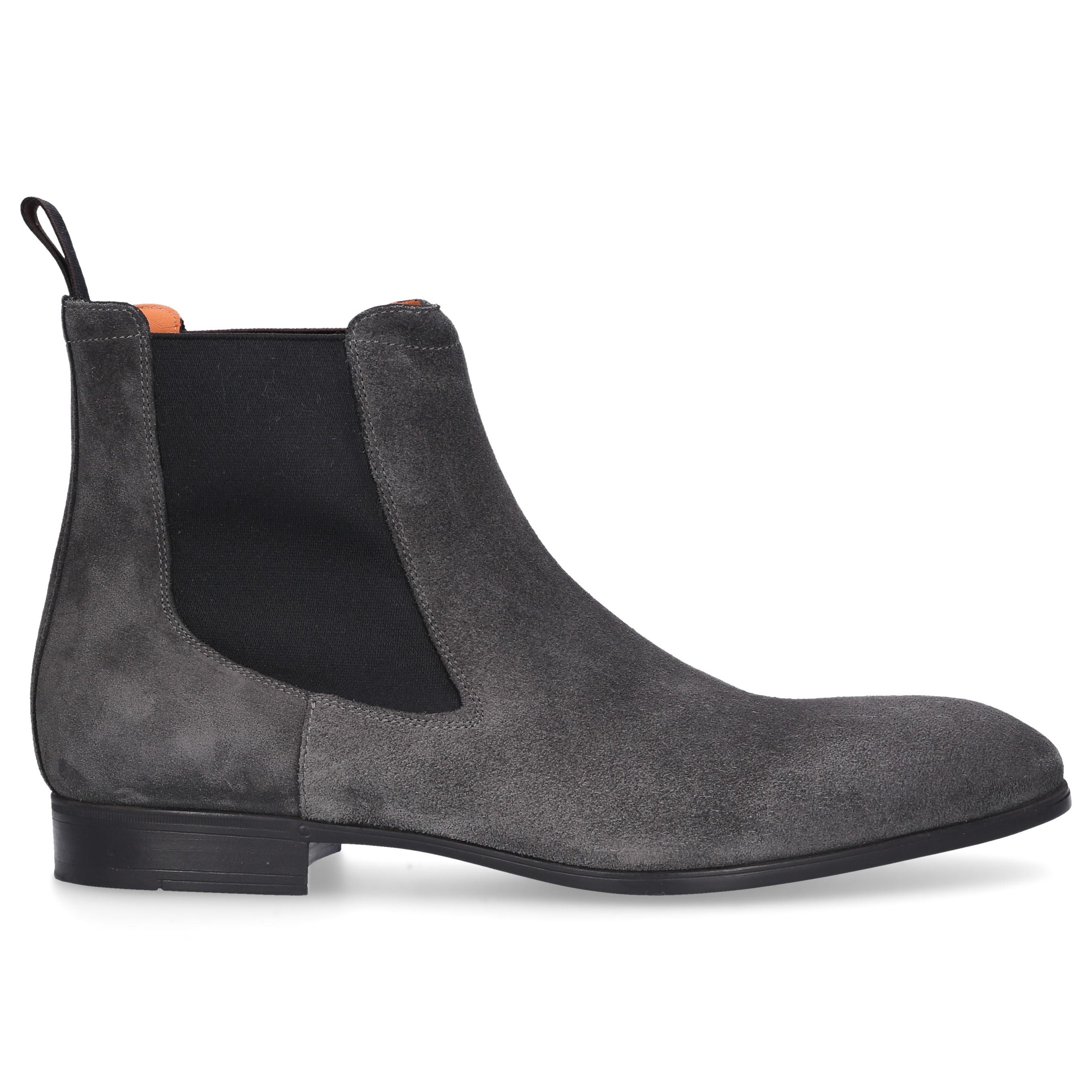 so danca stretch canvas split sole