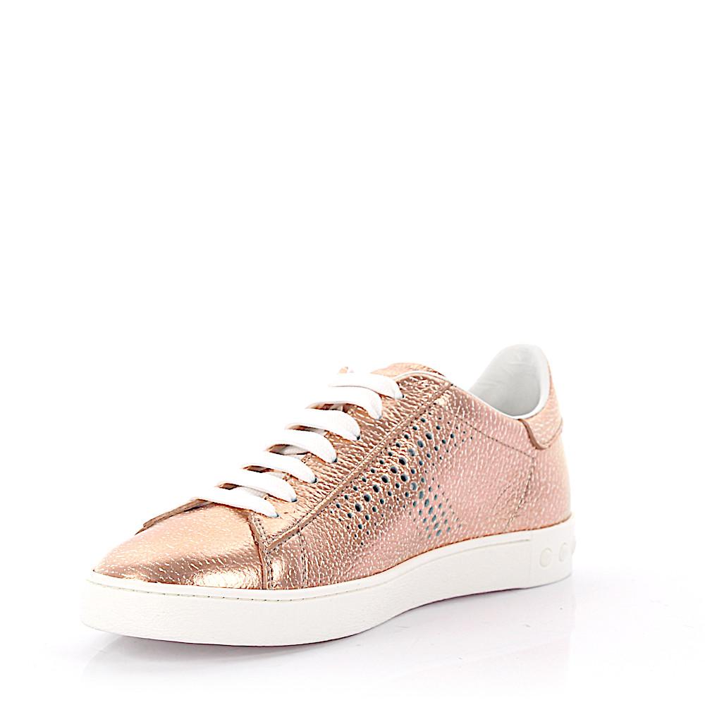 beige schuhe sneaker