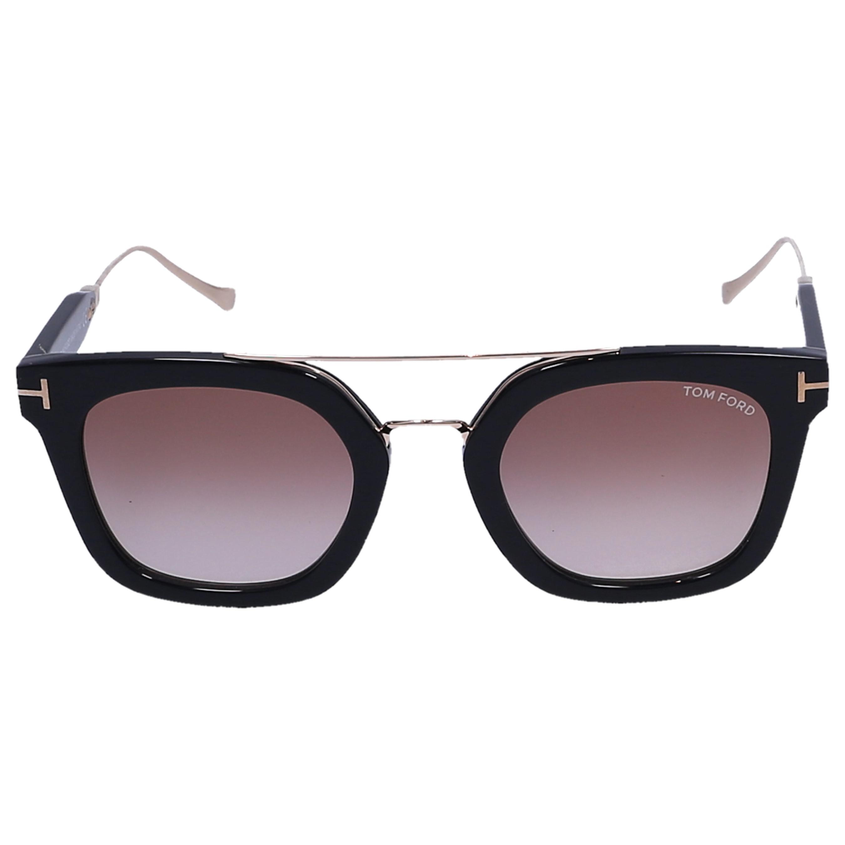 tom ford clubmaster sunglasses