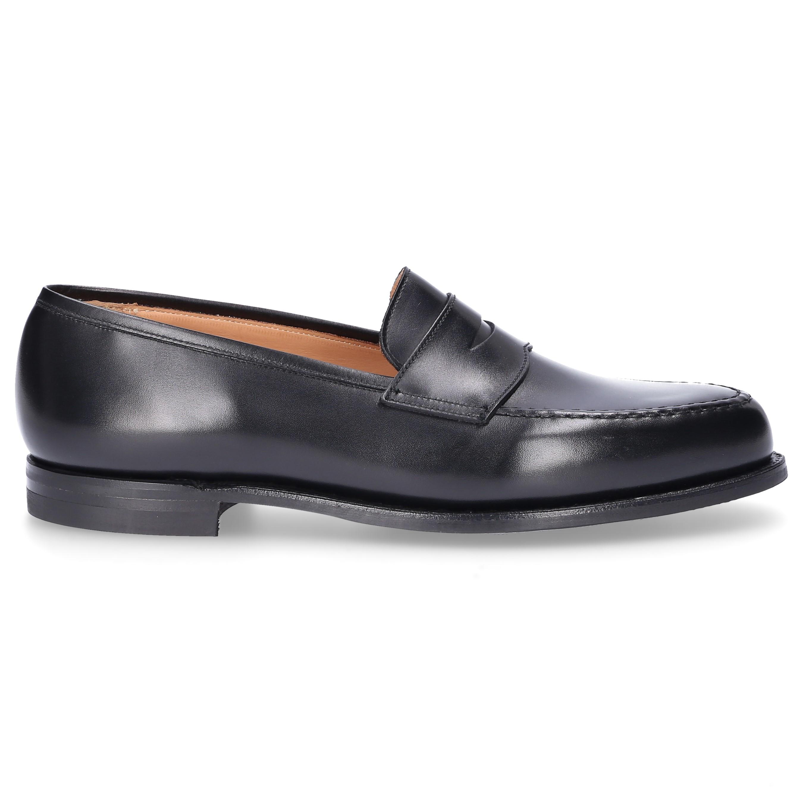 black friday crockett and jones