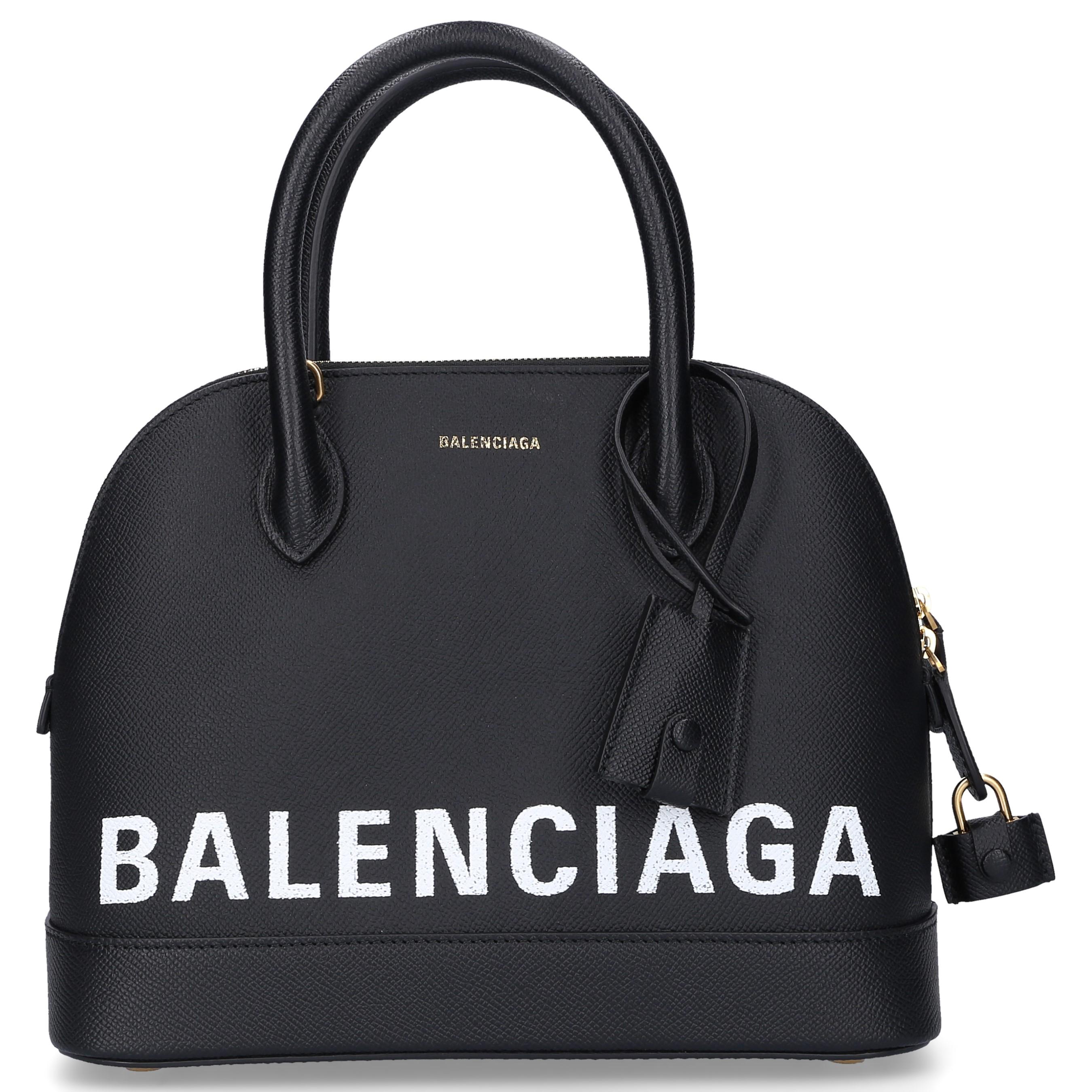 balenciaga shoe pants