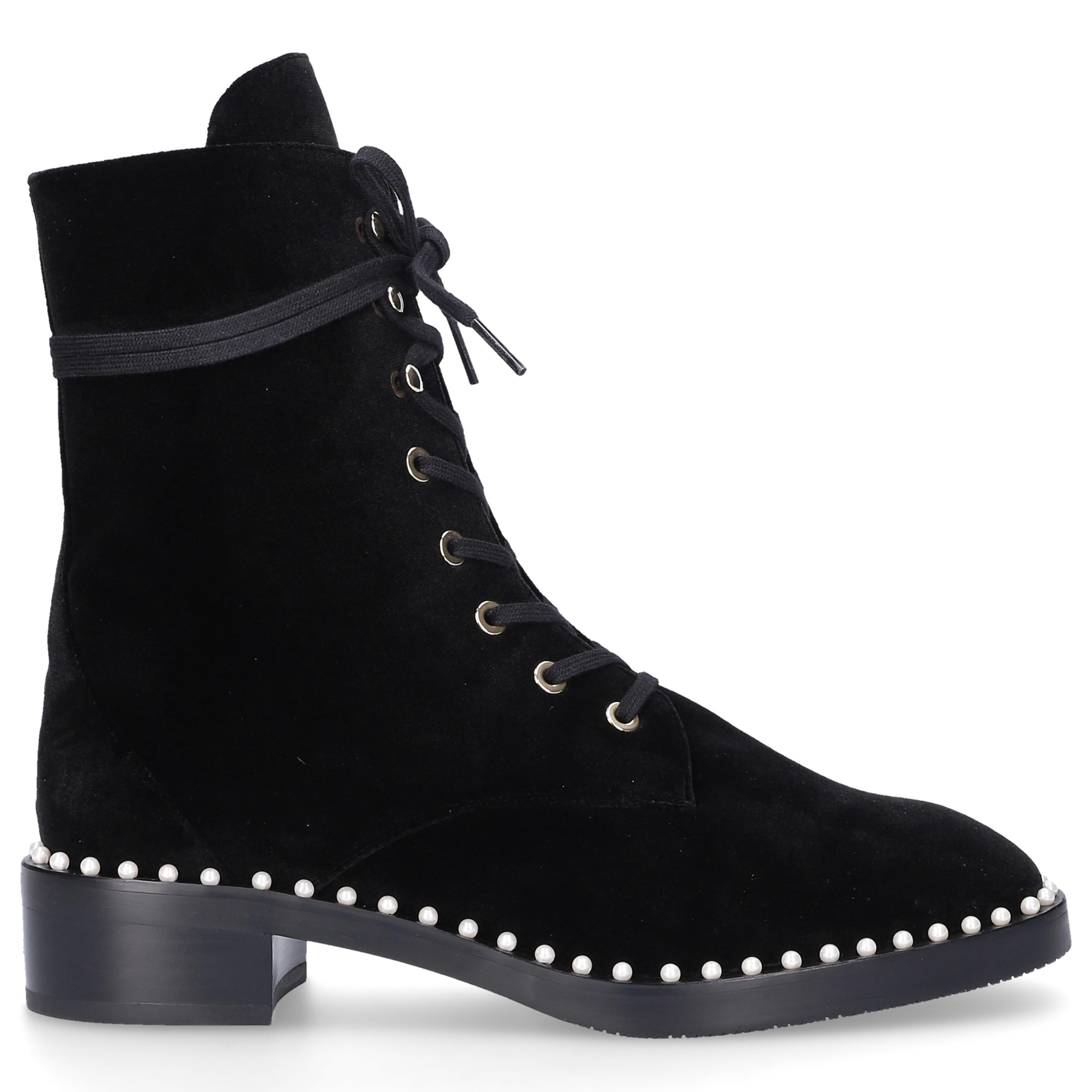 stuart weitzman allie boot