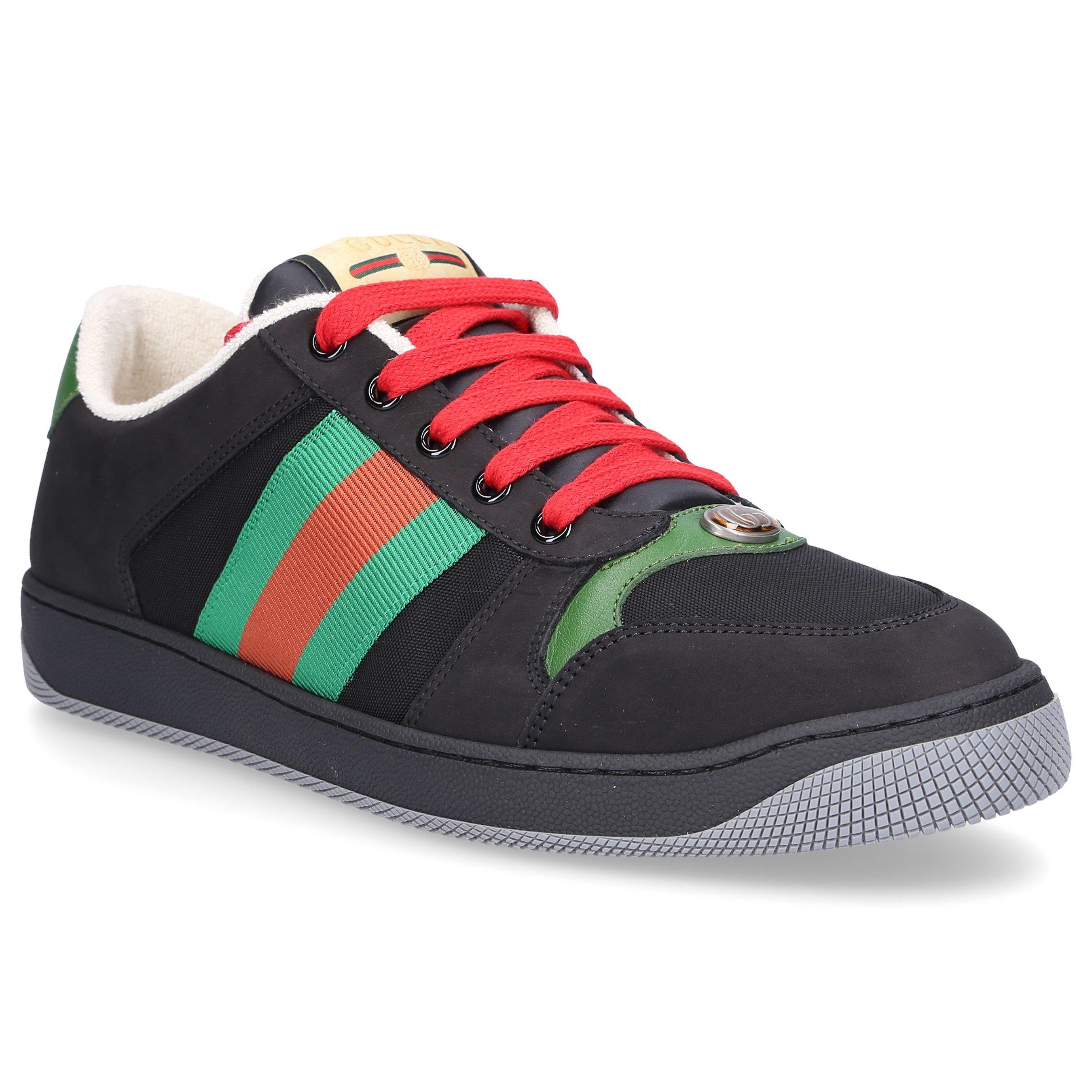 gucci virtus