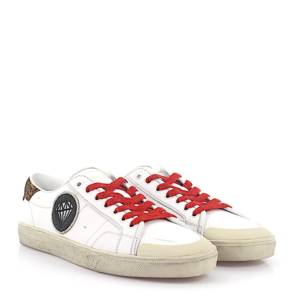 saint laurent sneaker price