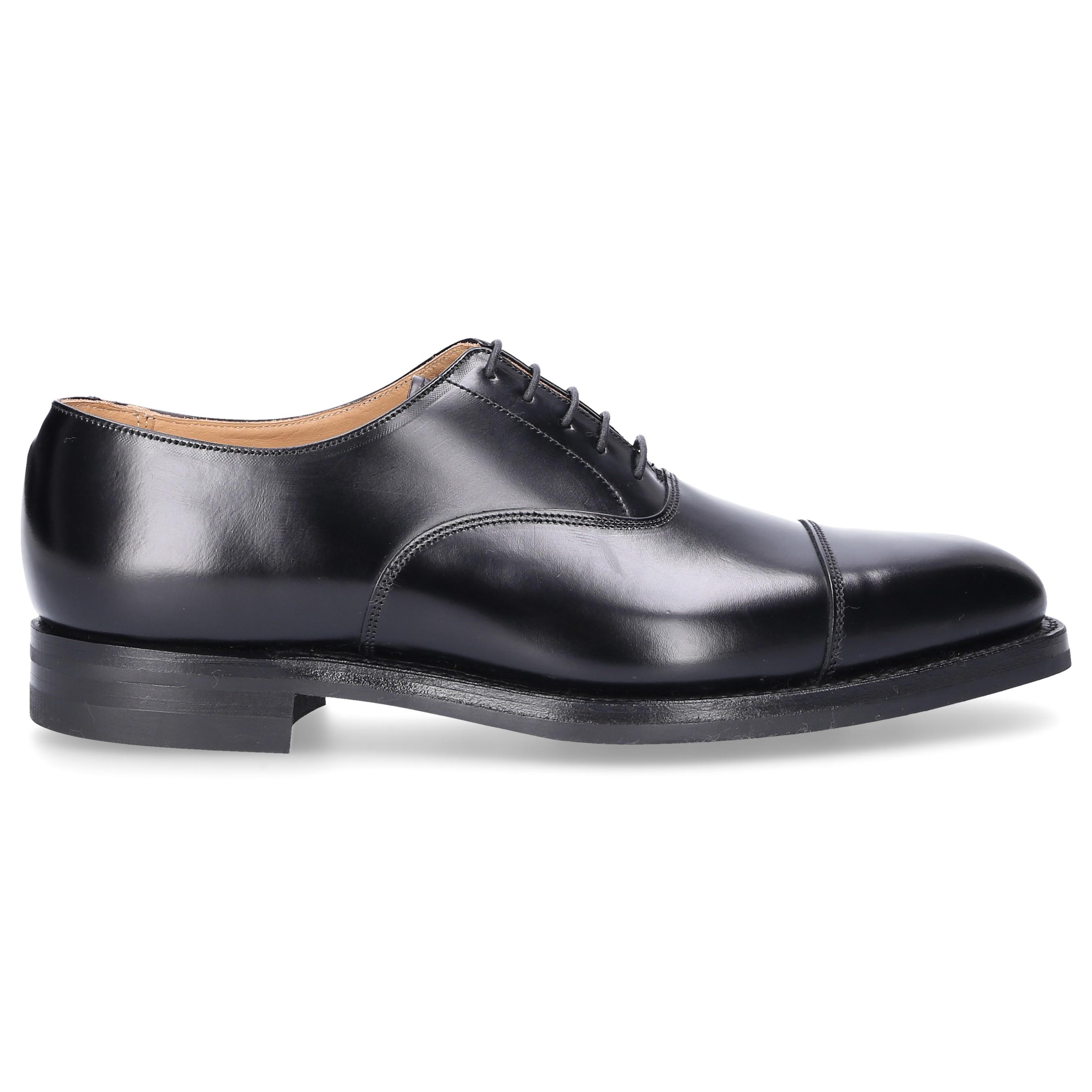 black friday crockett and jones