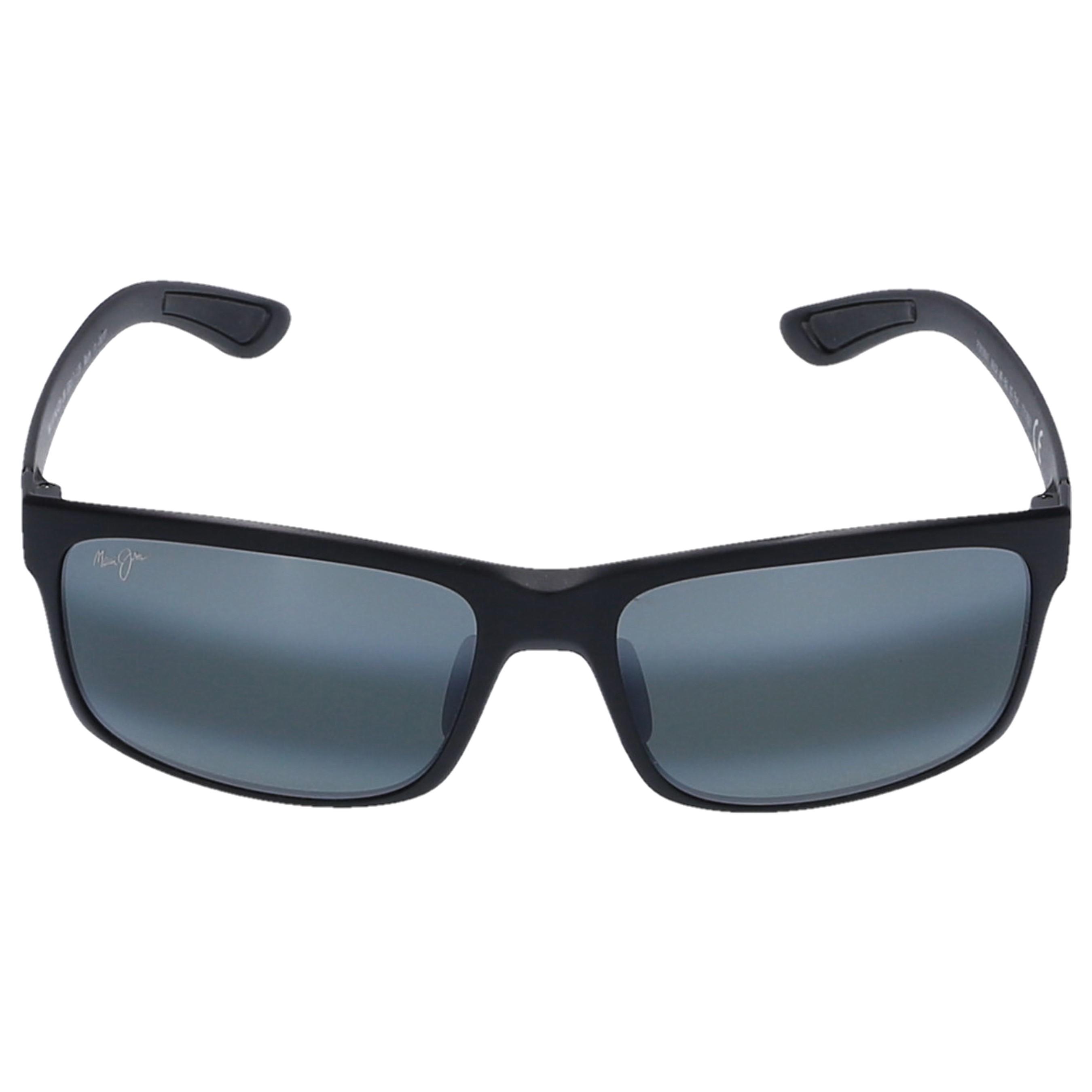 pokowai maui jim