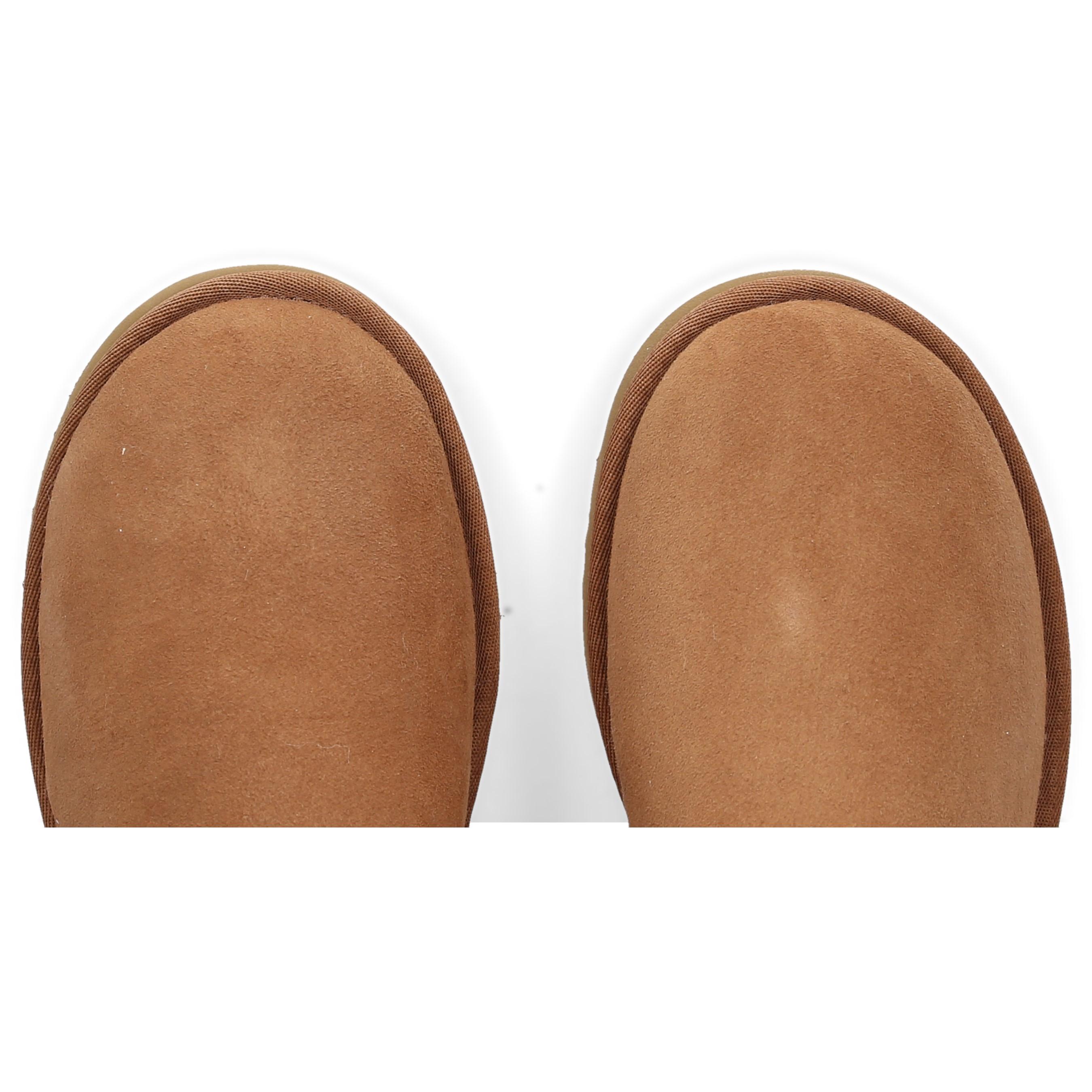 beige ugg boots women