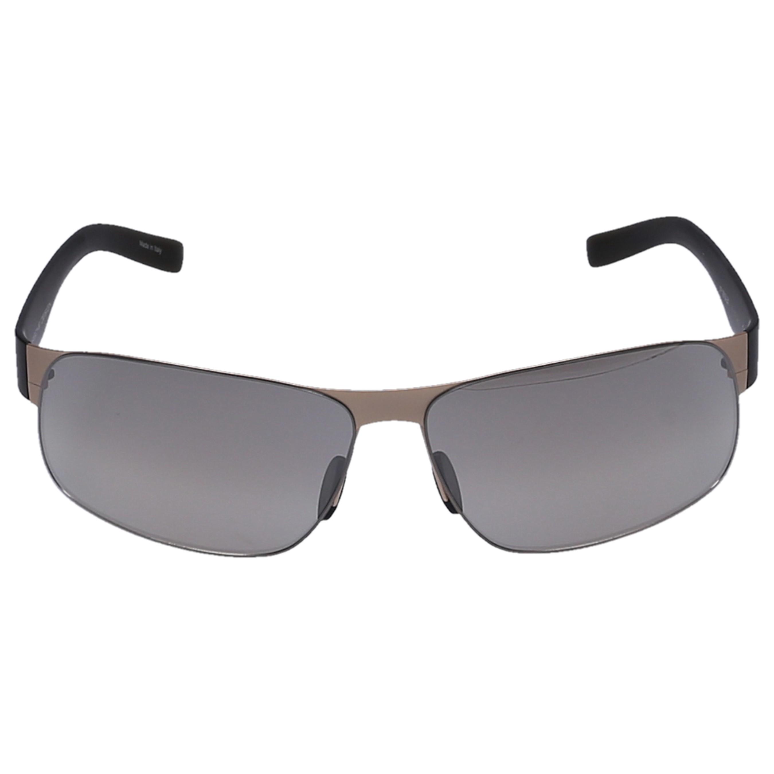Porsche Design Men Sunglasses Wayfarer 8531 B Acetate Brown for Men - Lyst