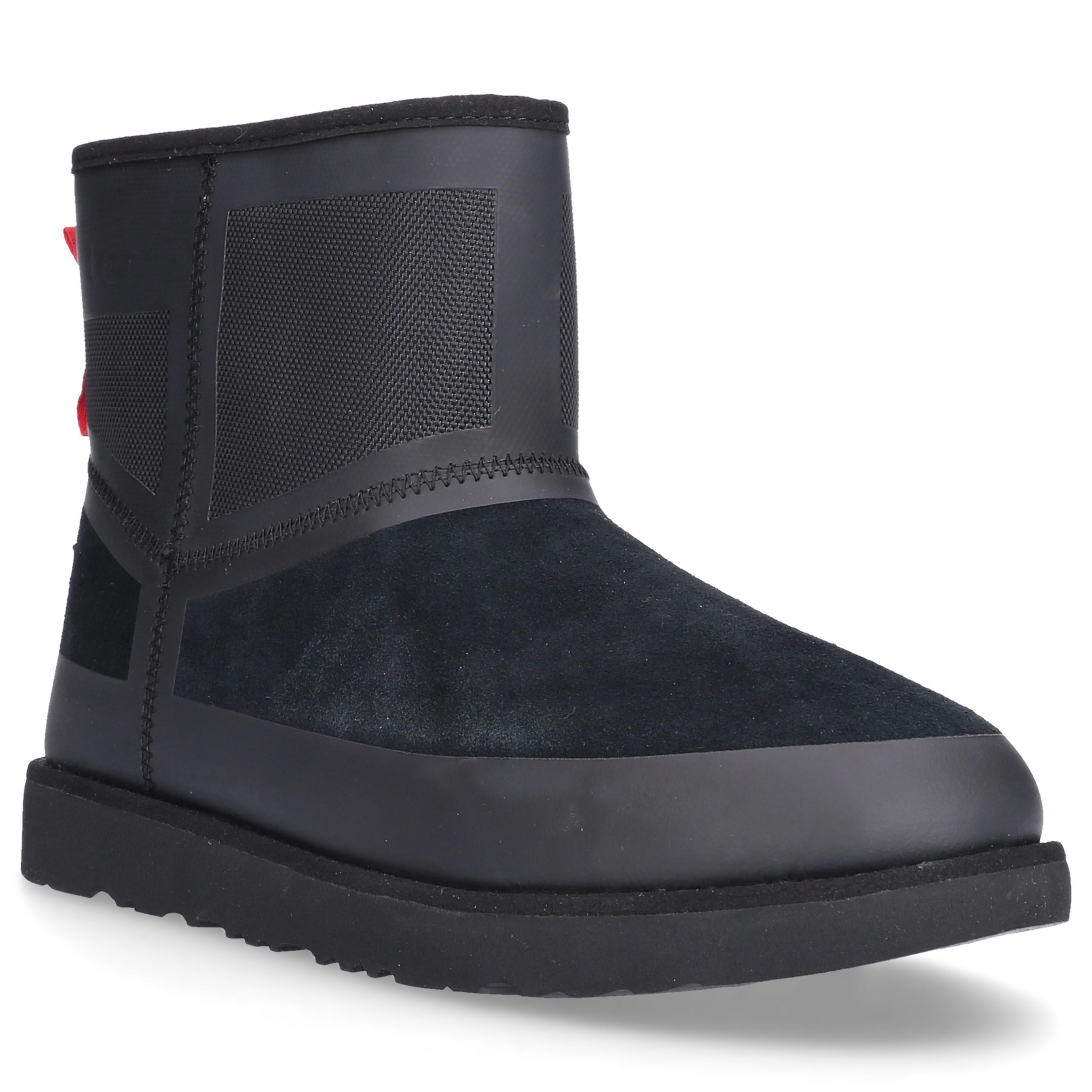 urban ugg boots