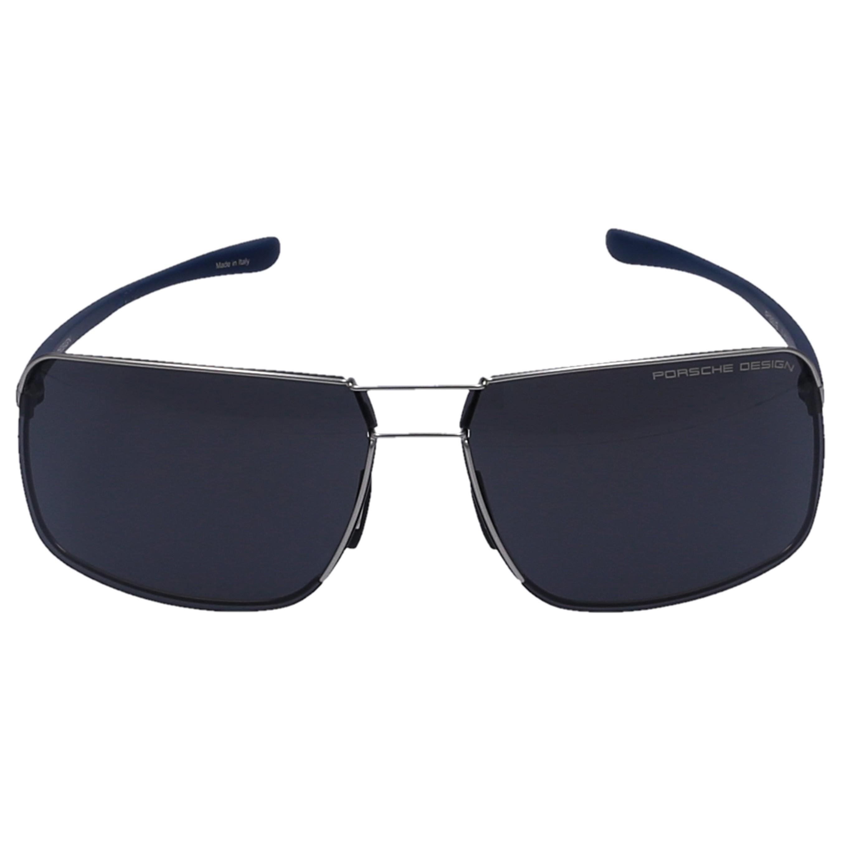 Porsche design sunglasses