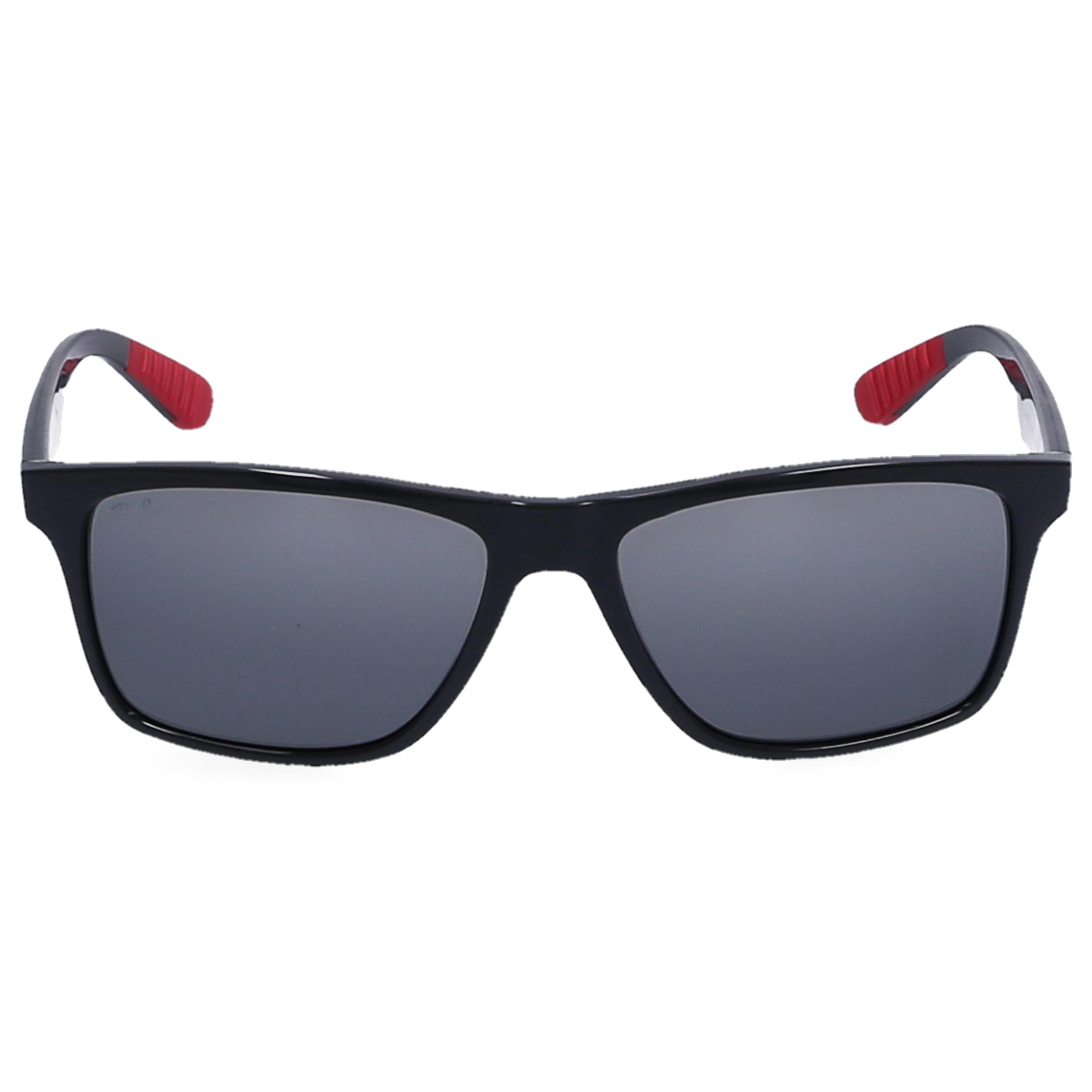 ray ban 4234