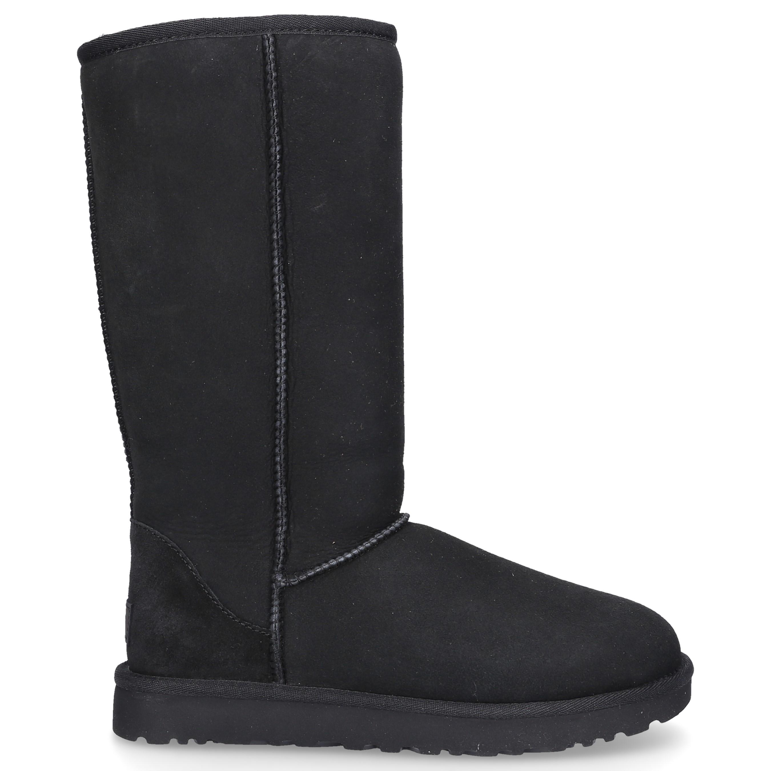 ugg tall ii