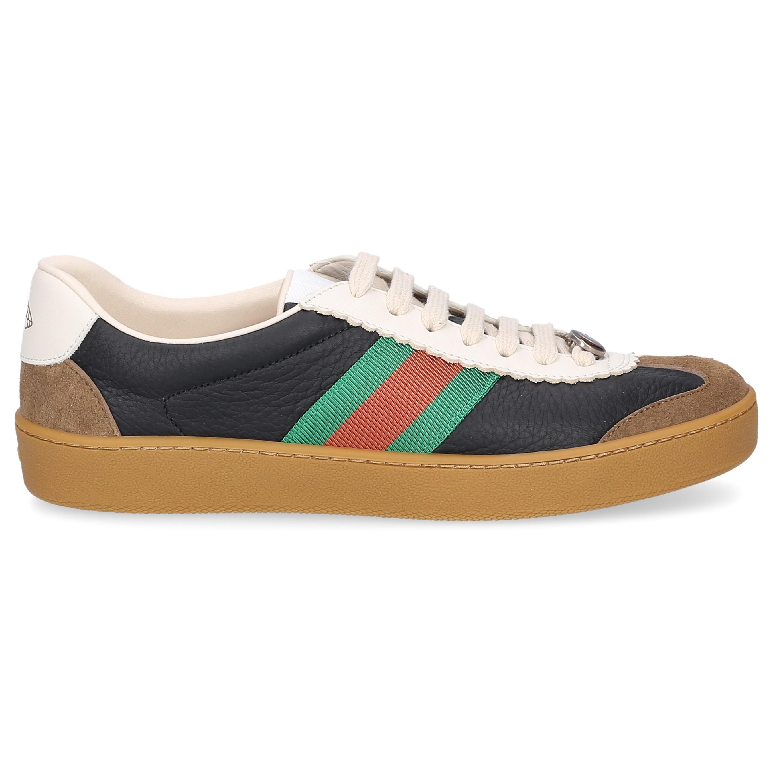 gucci black shoe laces
