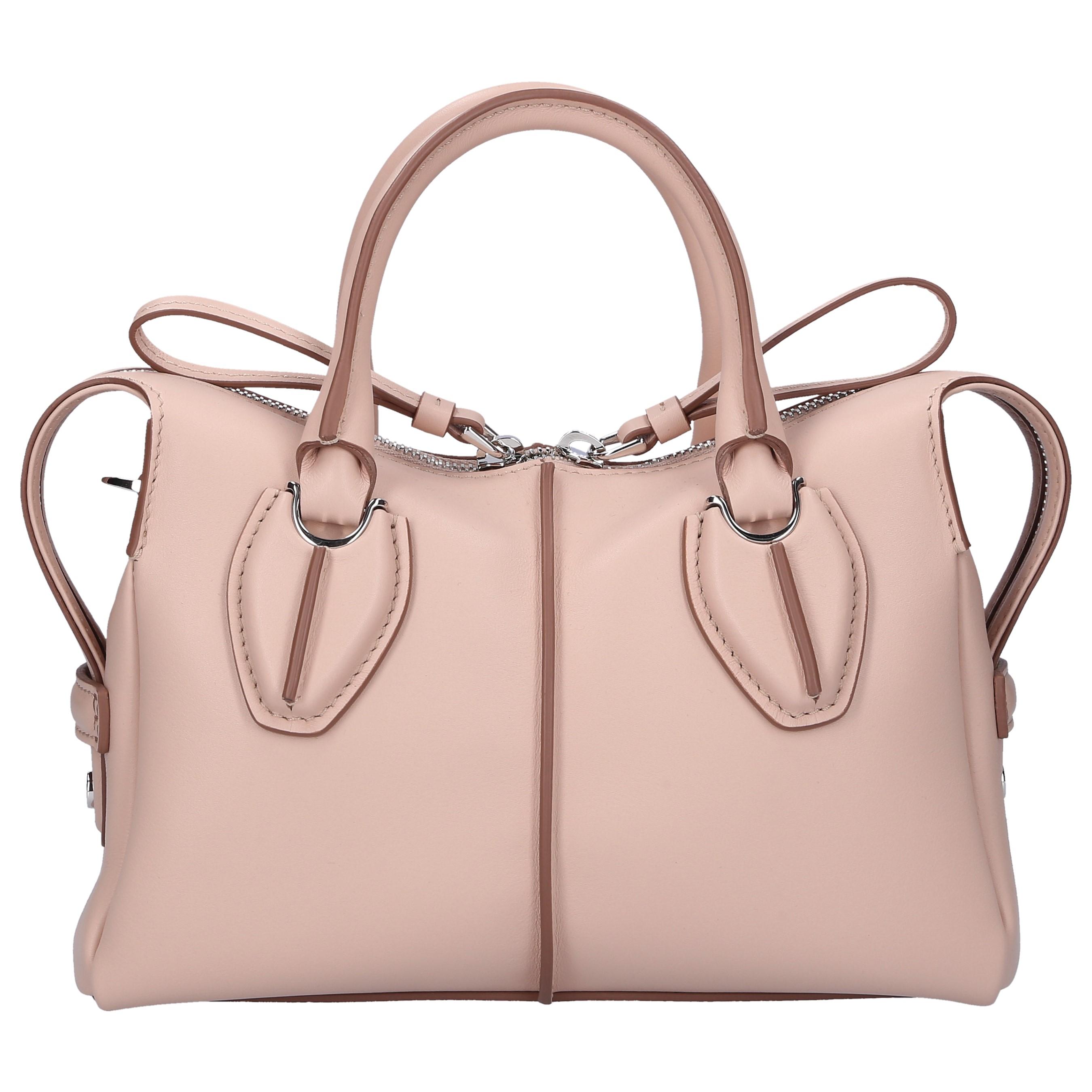 pumpkin loungefly purse
