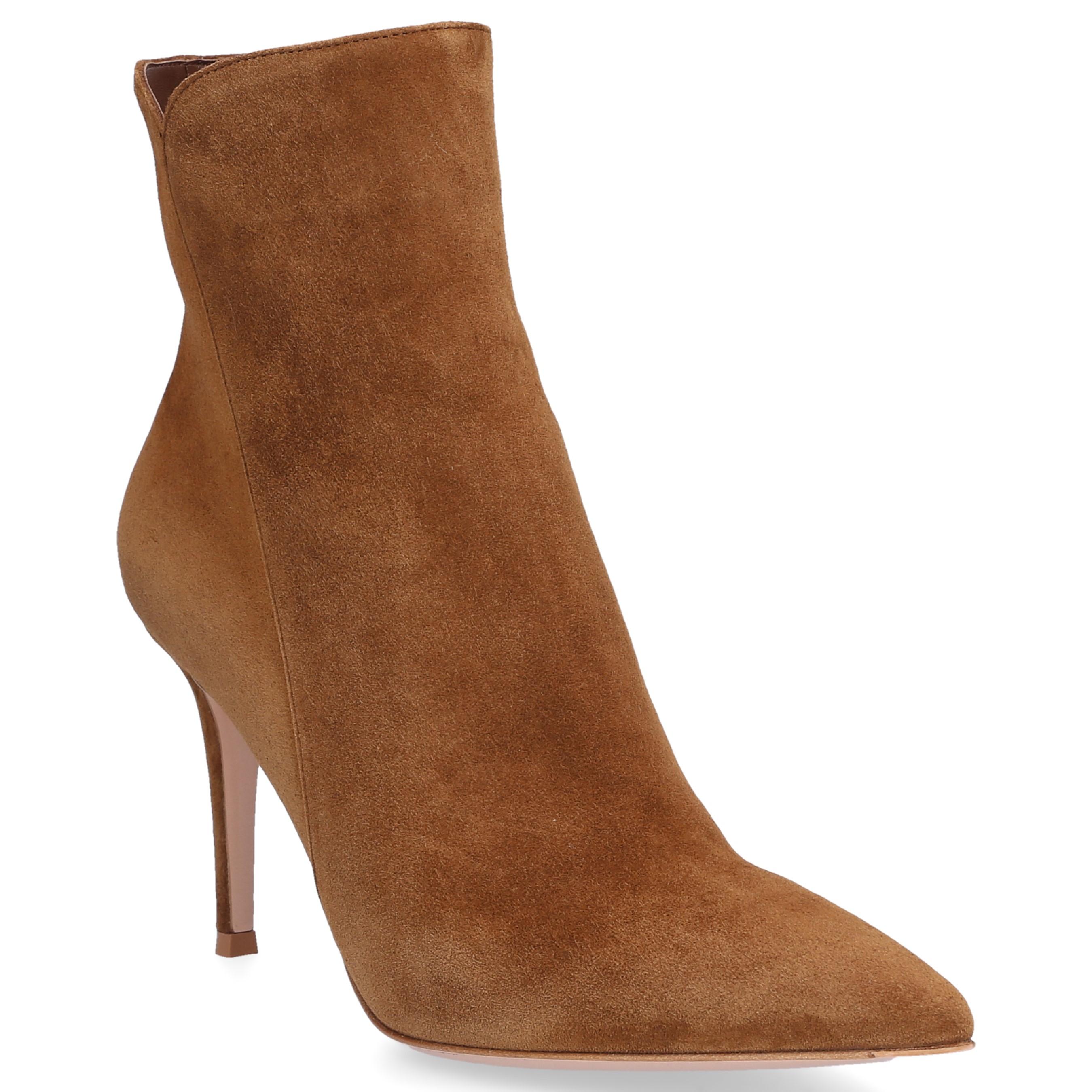 gianvito rossi levy boot