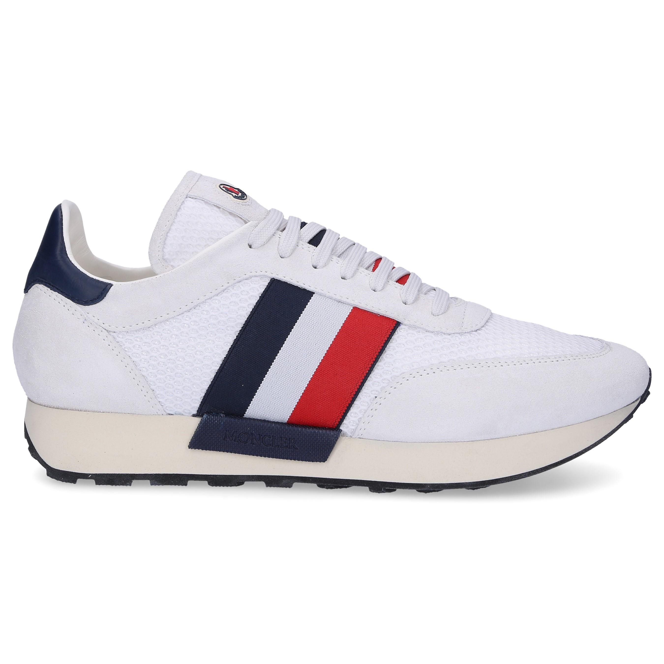 Moncler Horace Sneakers for Men | Lyst