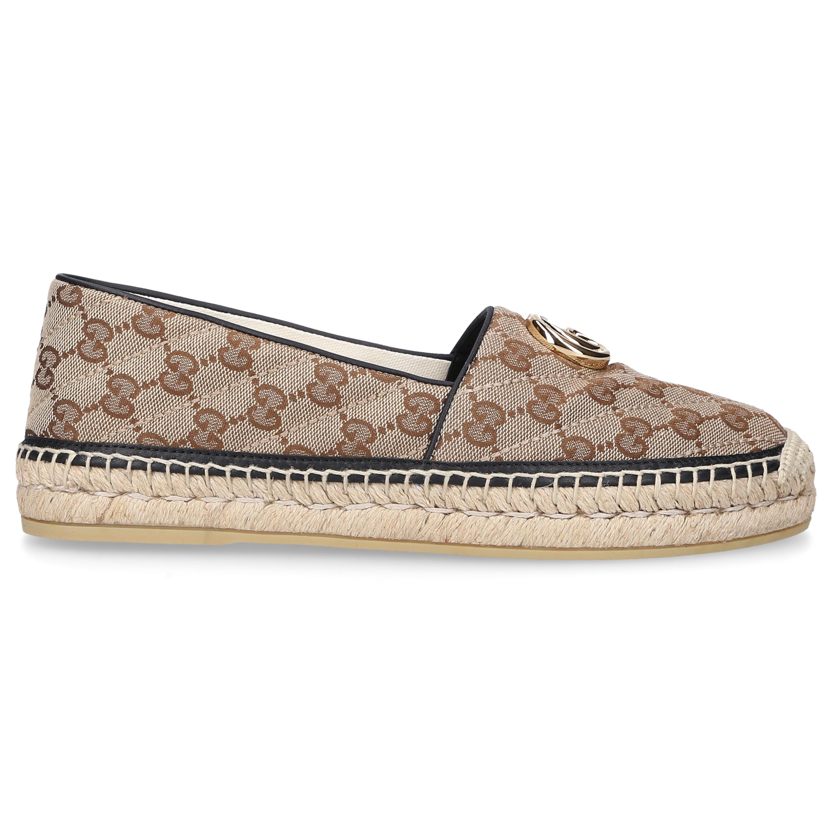 gucci espadrilles bee