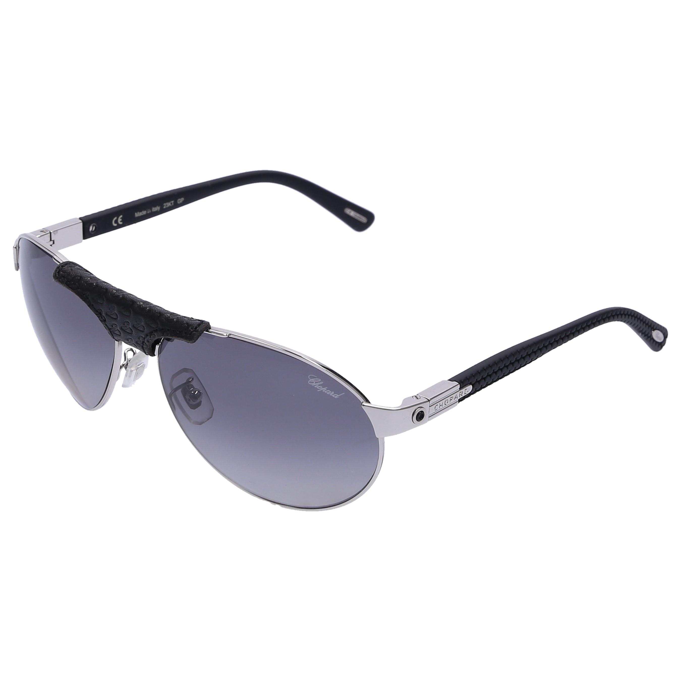 chopard sunglasses mens