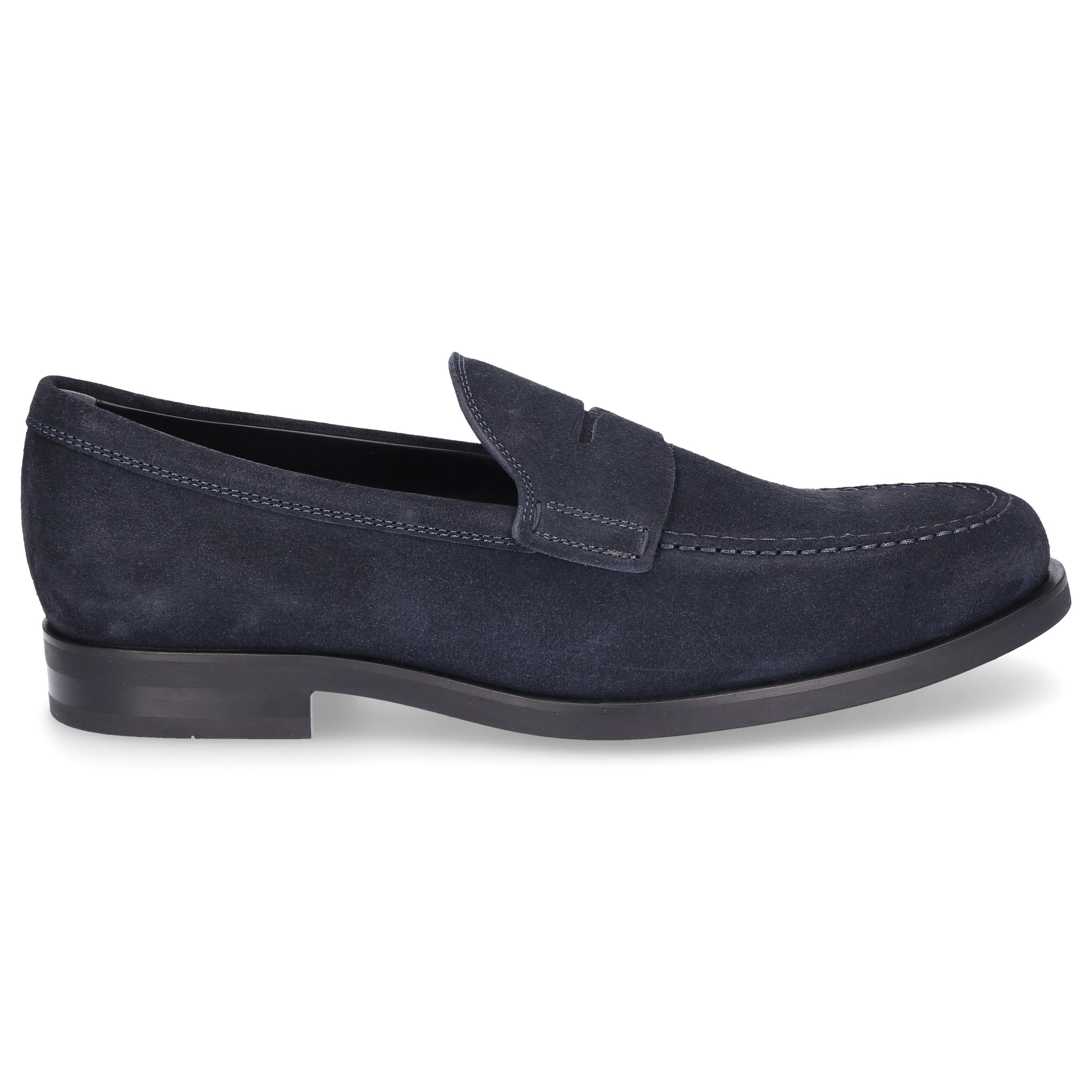 tods loafers for sale