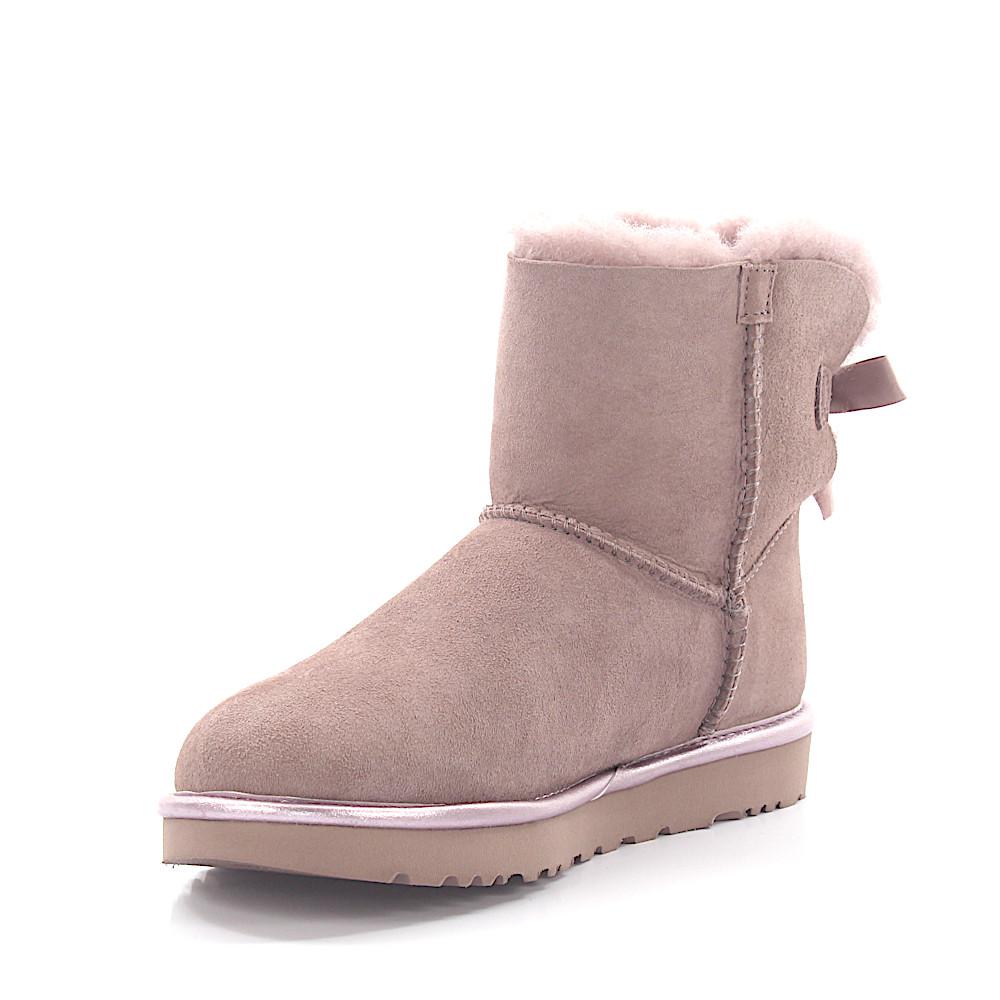 pink ugg short boots pink ugg short boots