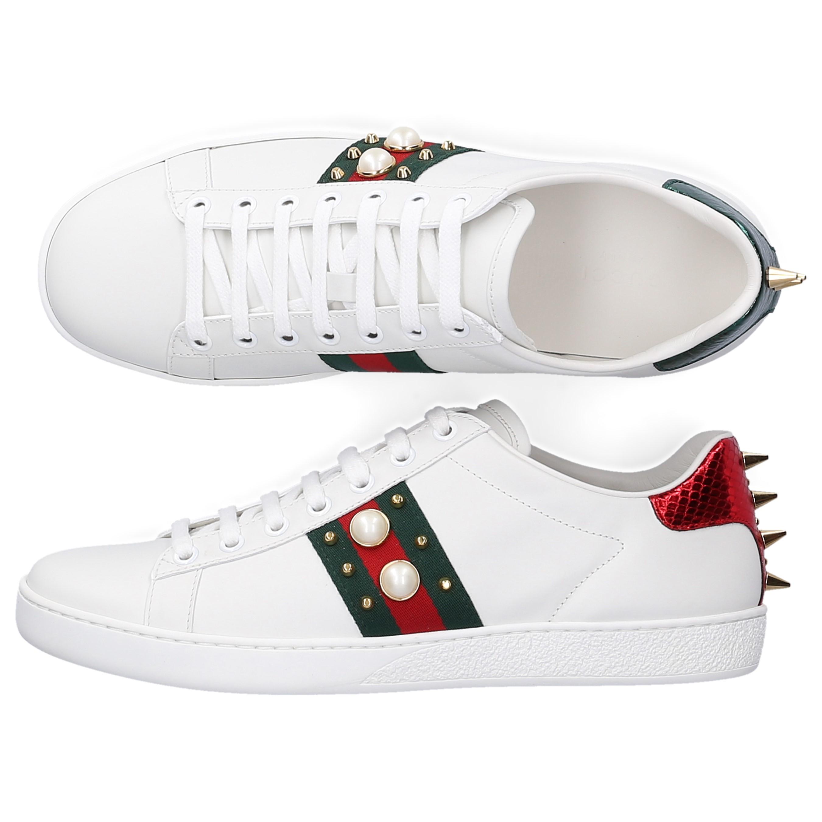 sas dream shoes
