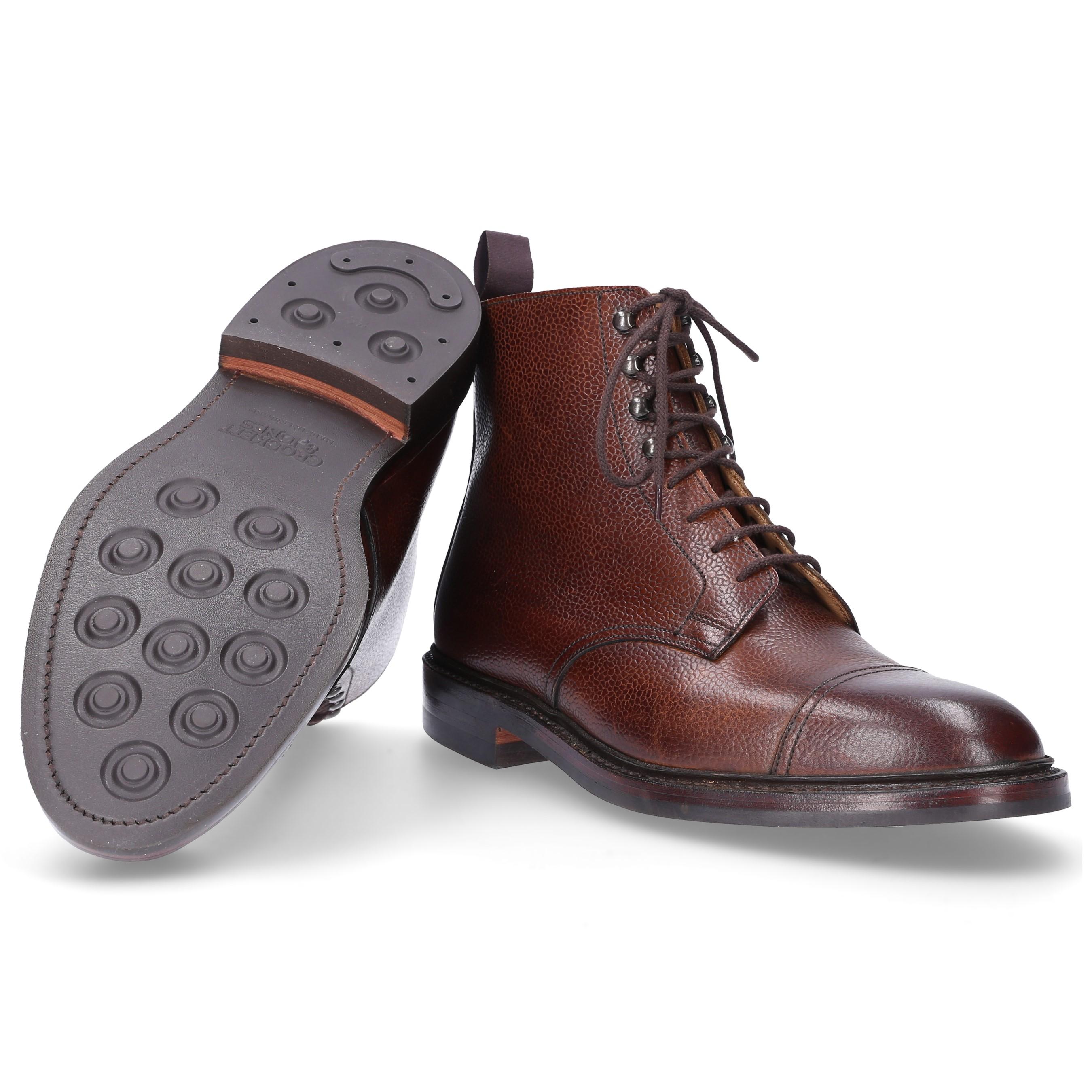 jones ankle boots sale