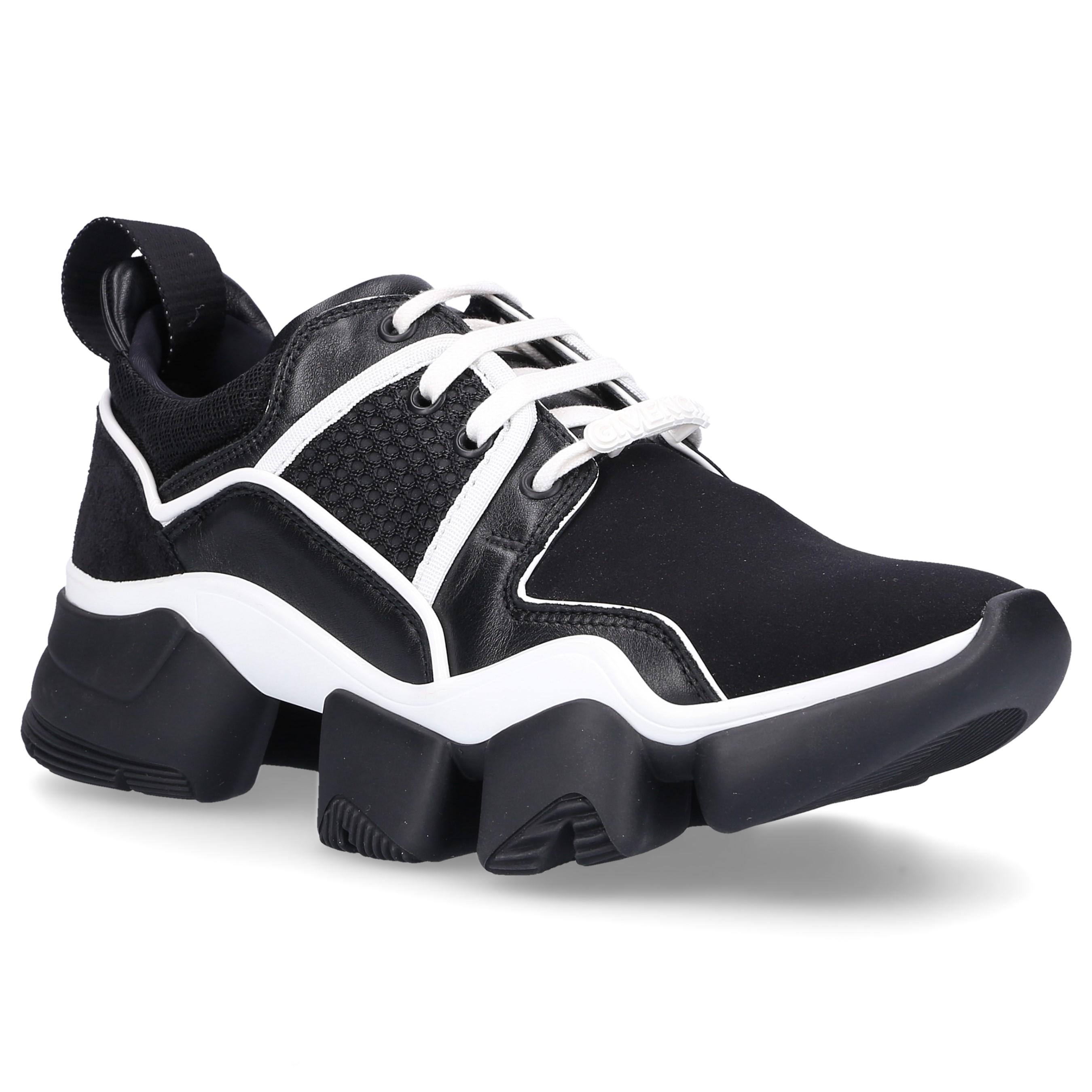 mens givenchy sneaker sale