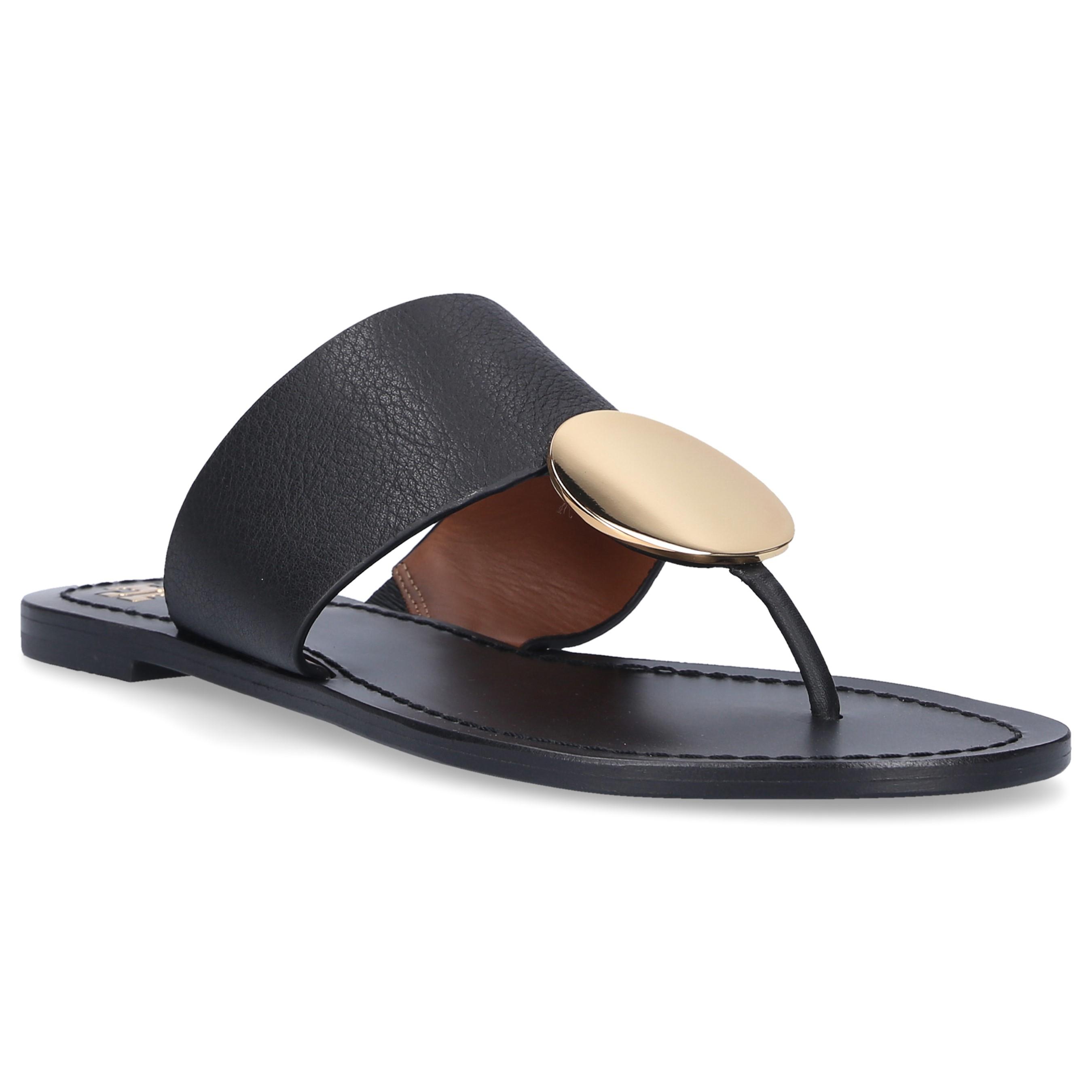 the bay tory burch