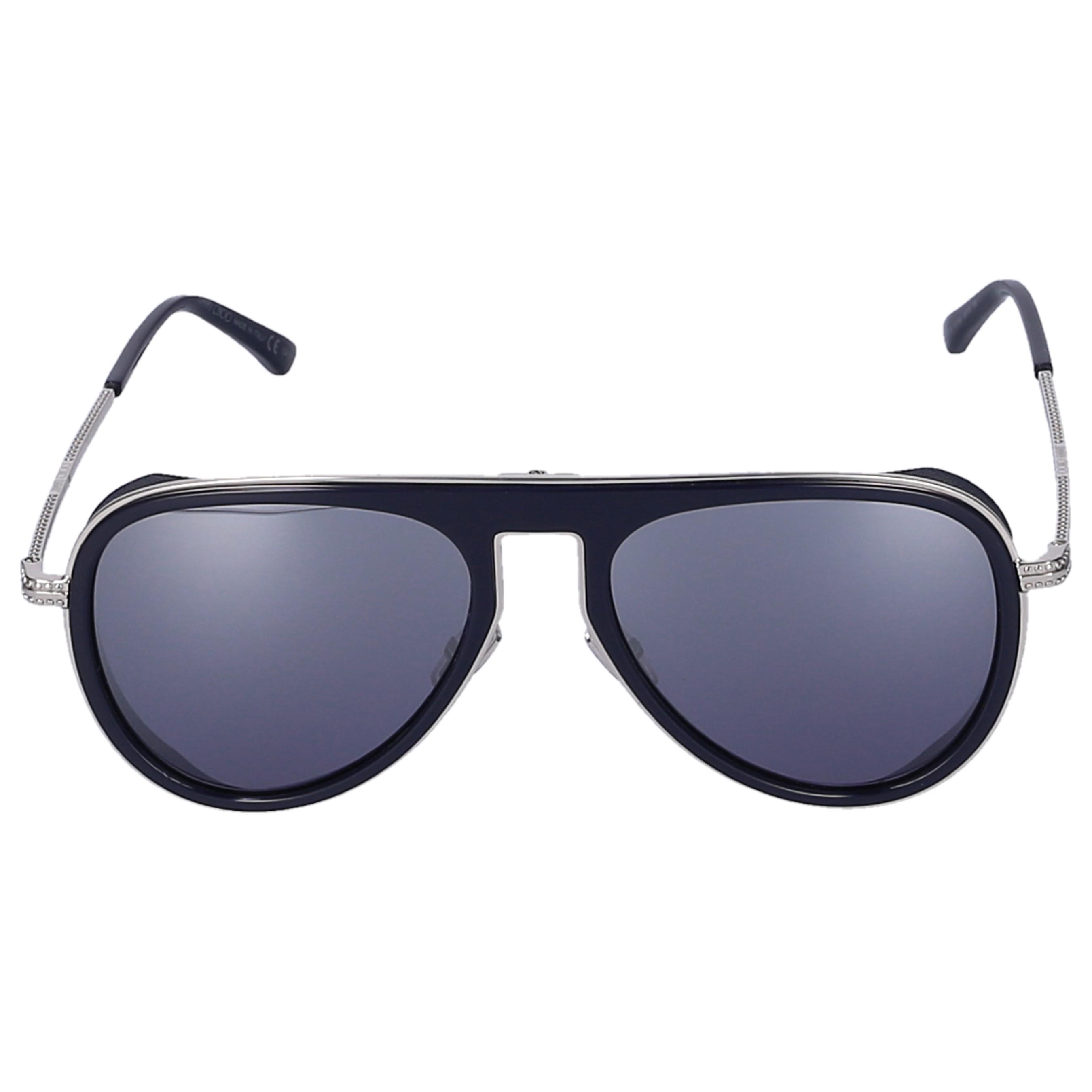 choo sunglasses