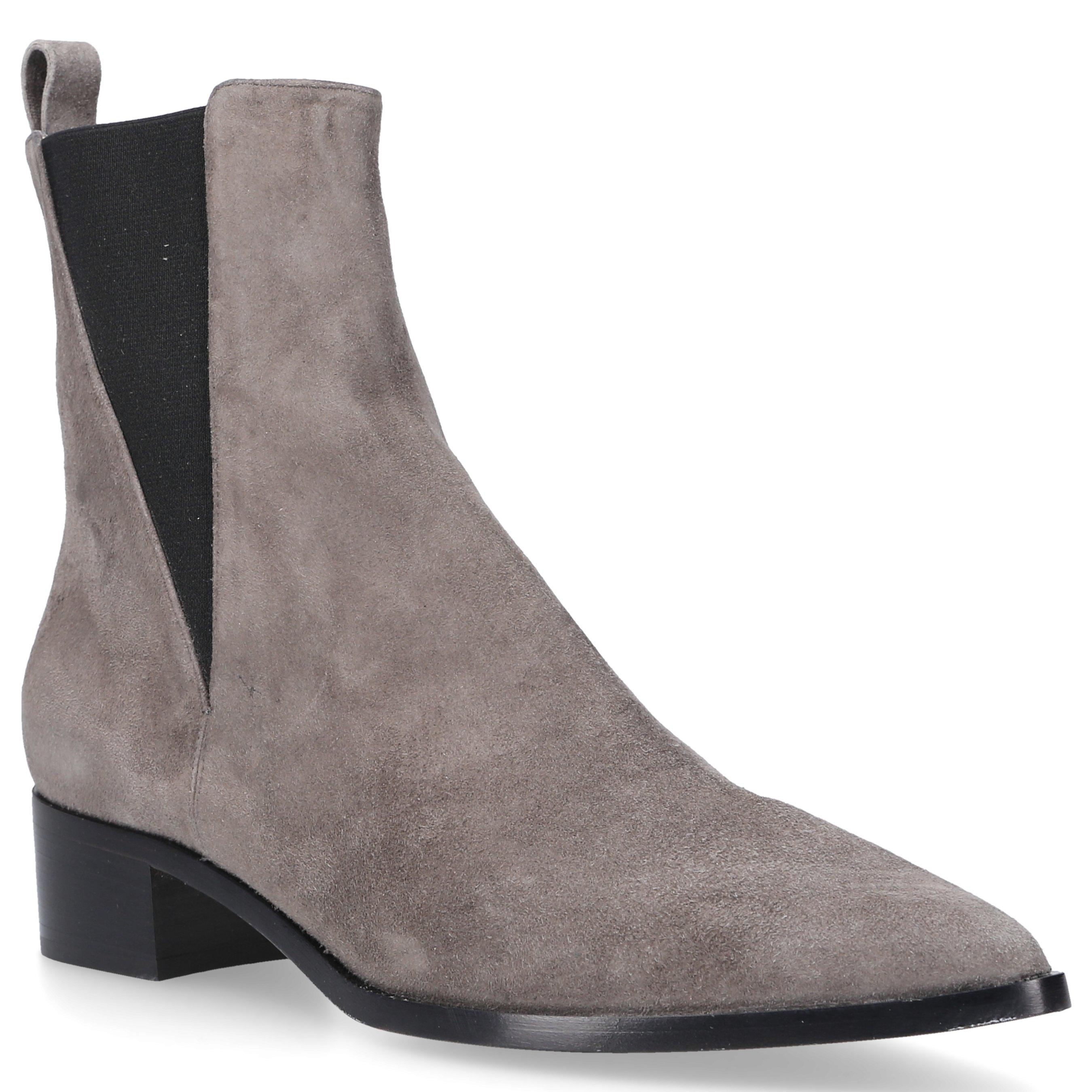 Pomme Chelsea Boots 5183 in |