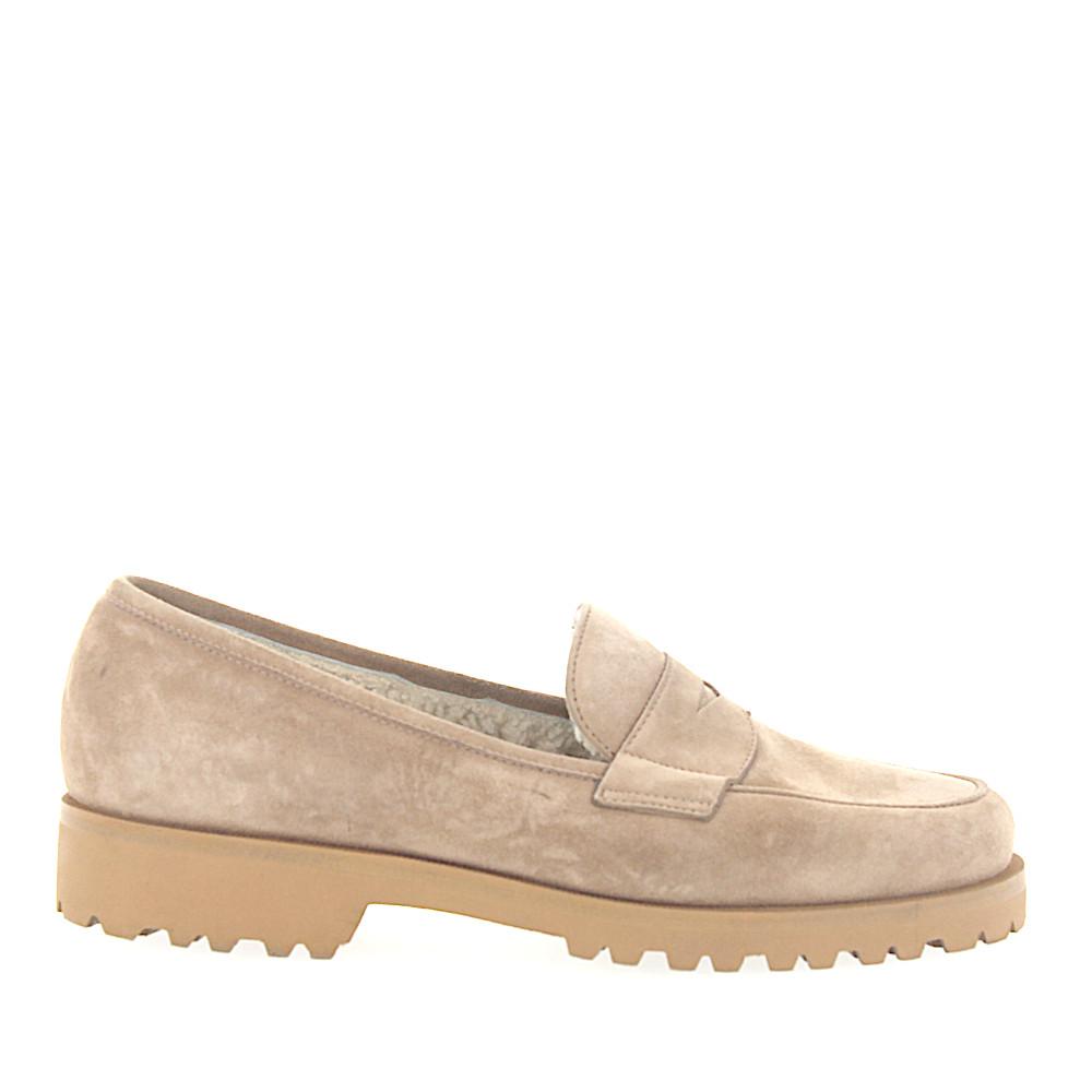 unützer loafer