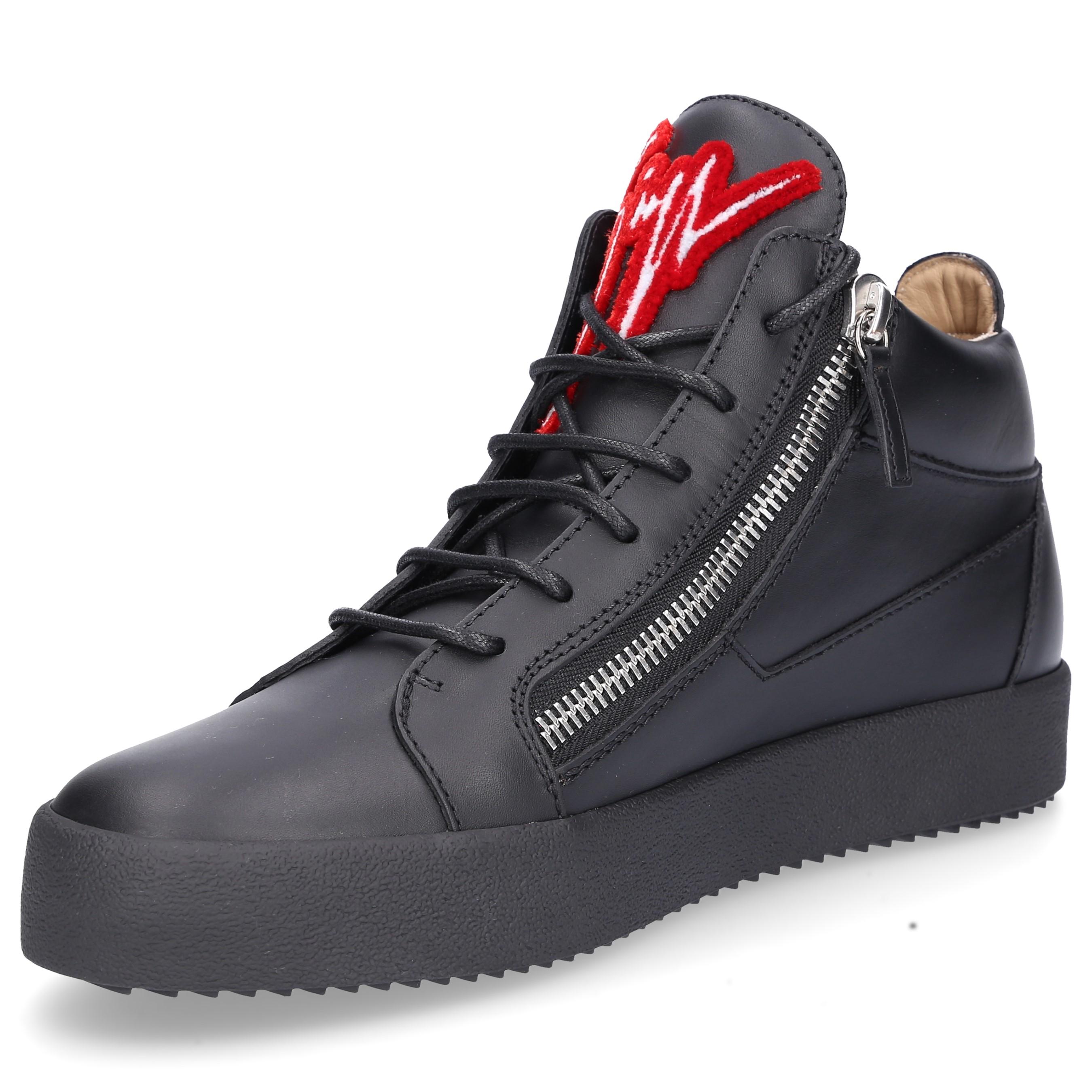 giuseppe zanotti kriss sale