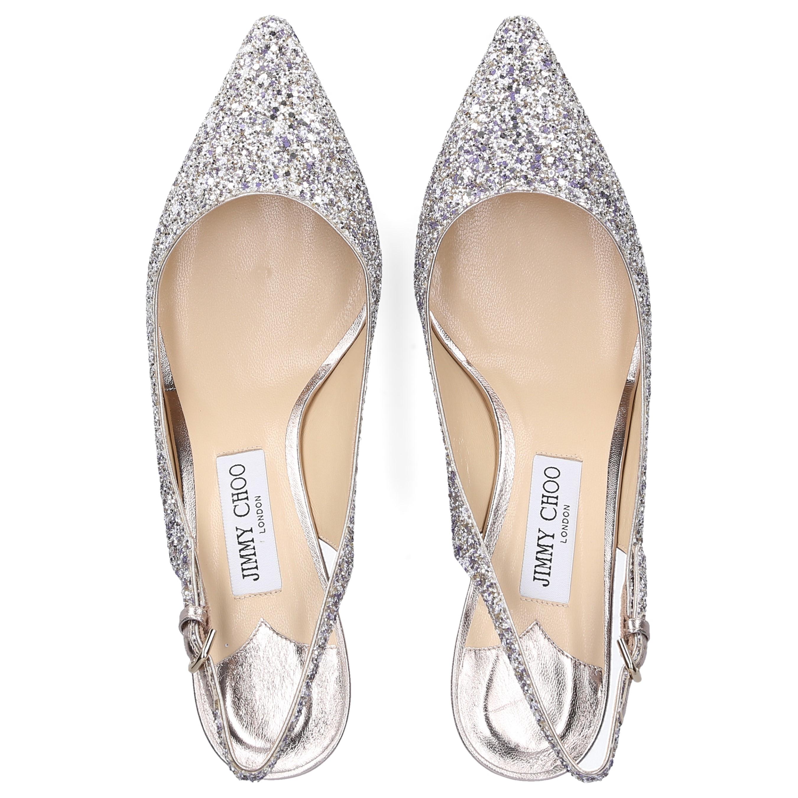 jimmy choo gray s