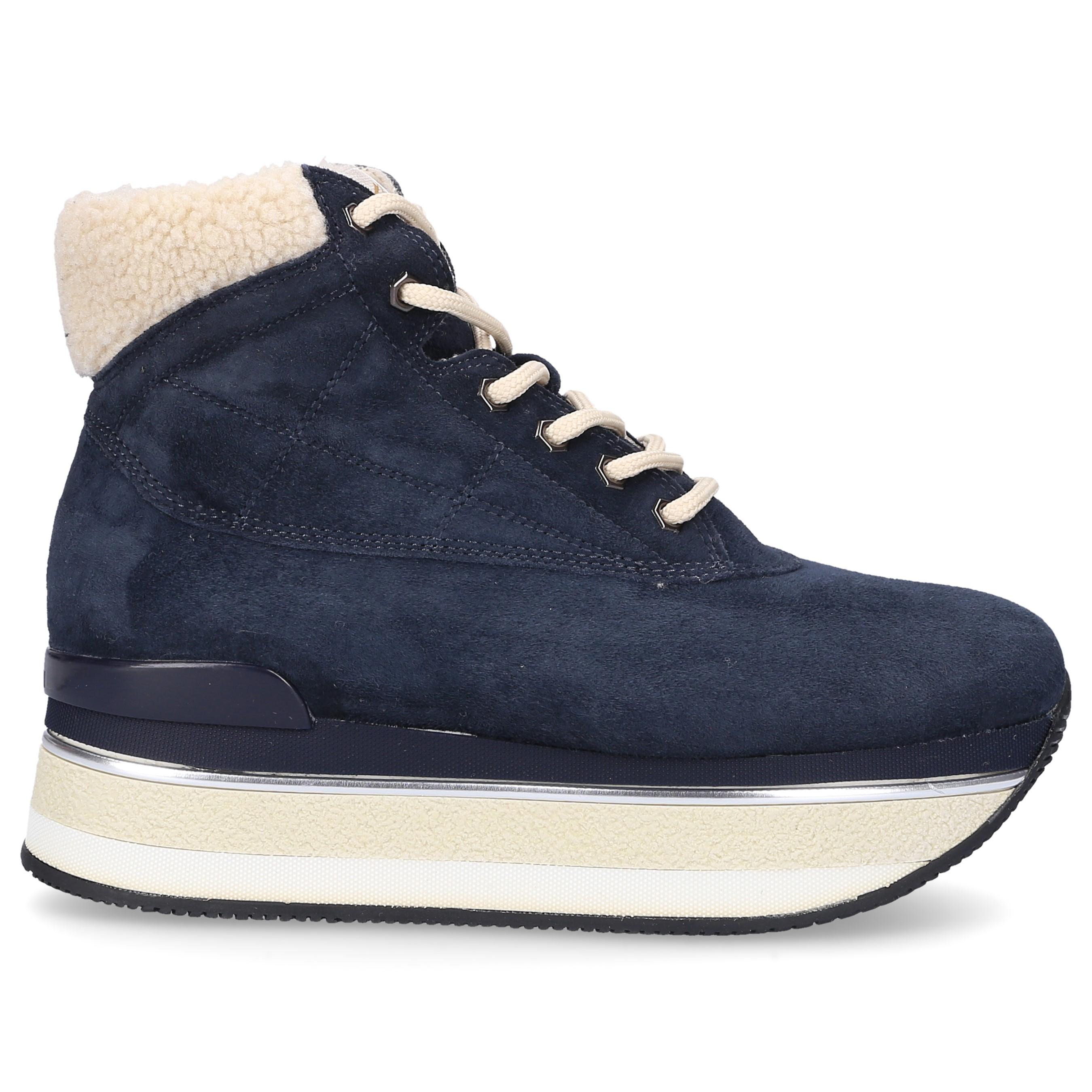 hogan high top sneakers