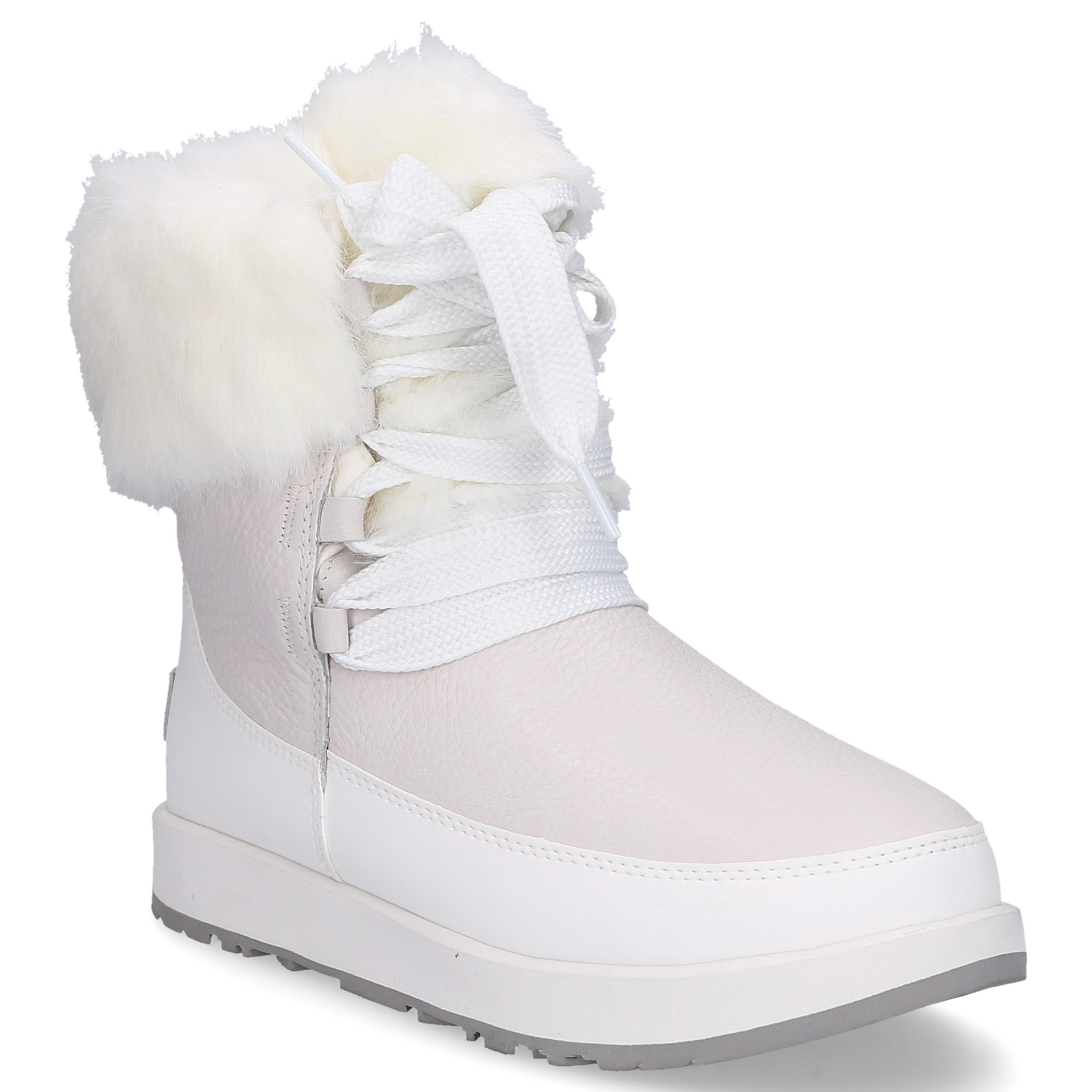 ugg snowboot