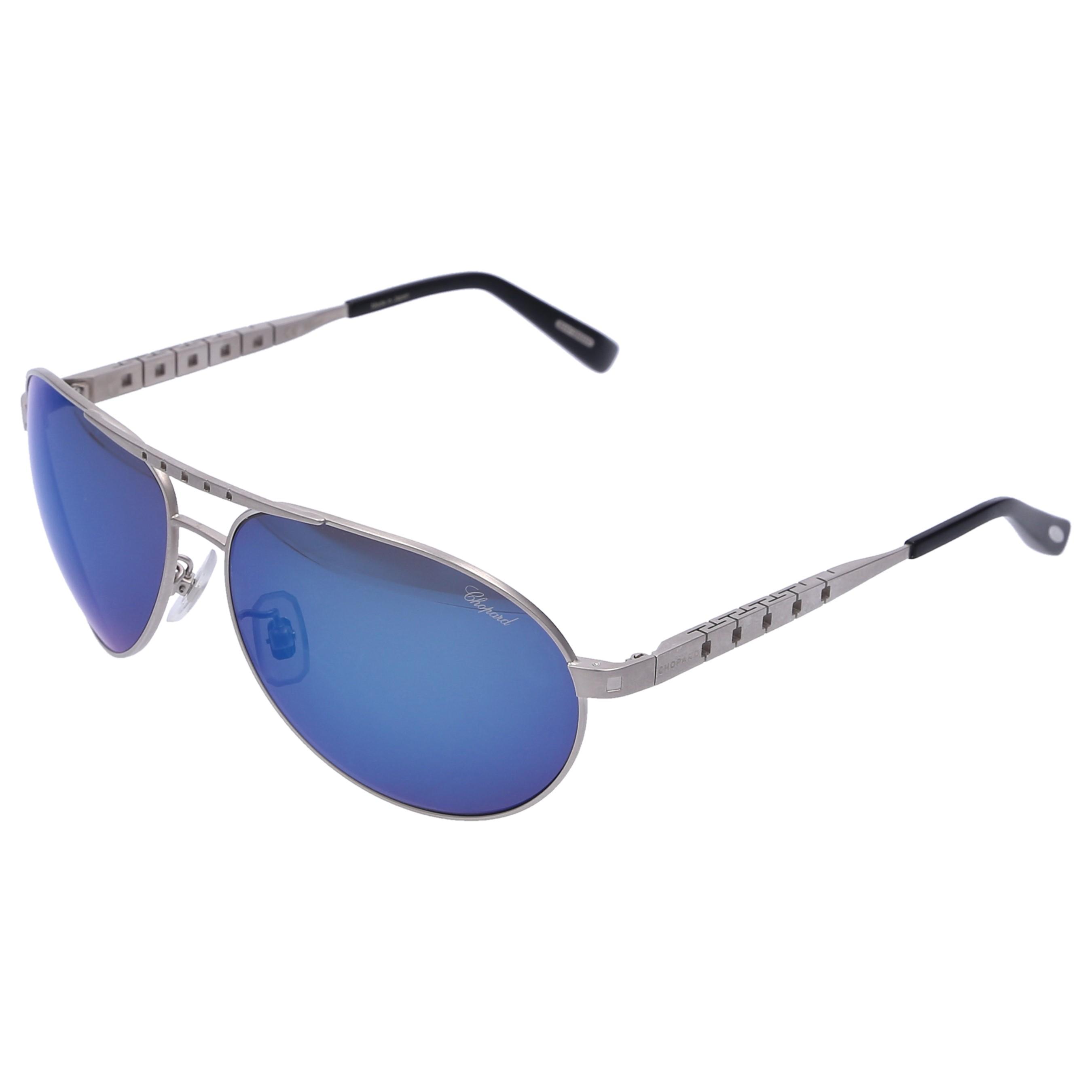 chopard sunglasses mens