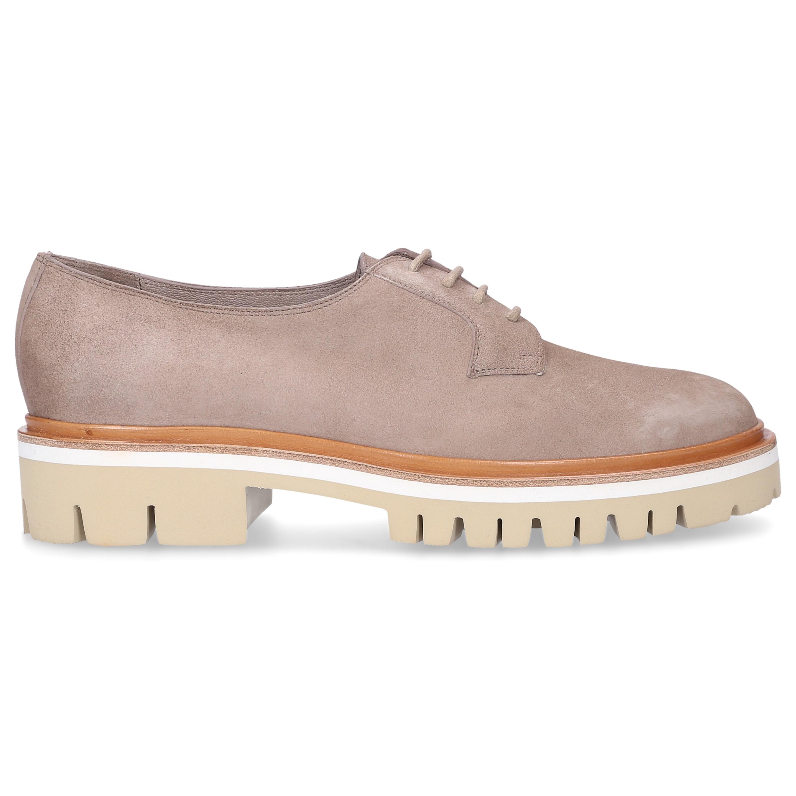 grey flat dress shoes