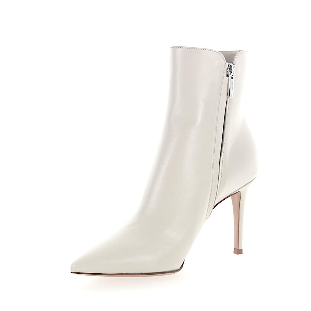 gianvito rossi levy boot