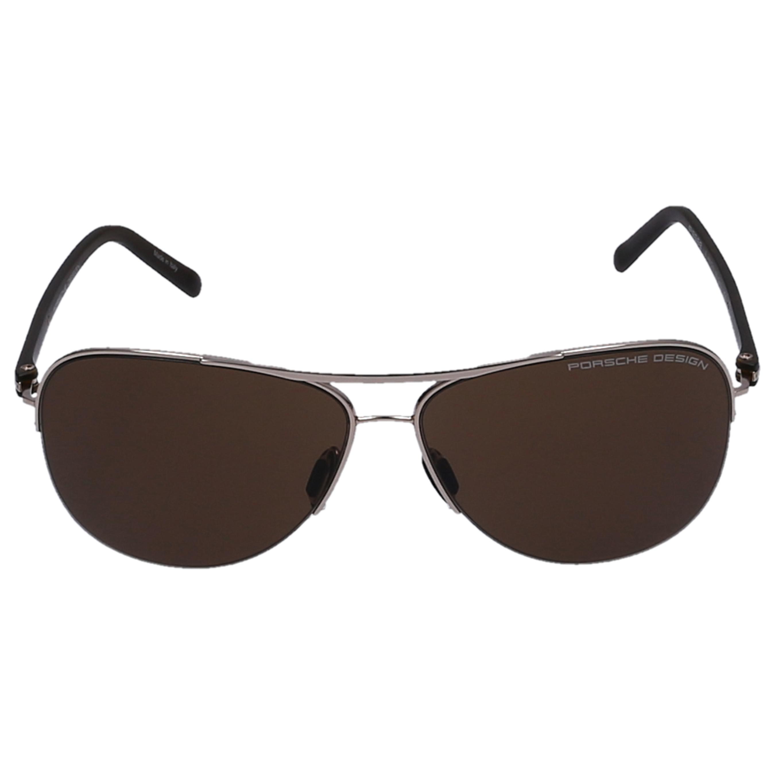 Aviator Sonnenbrille Aviator Sonnenbrille