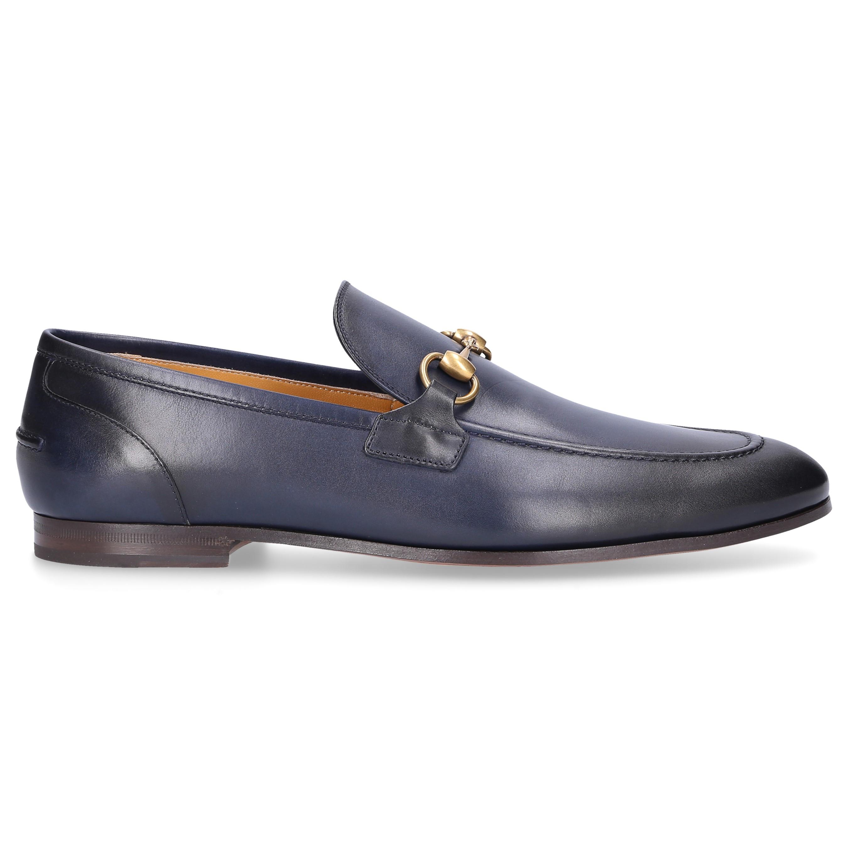 gucci flat shoes sale