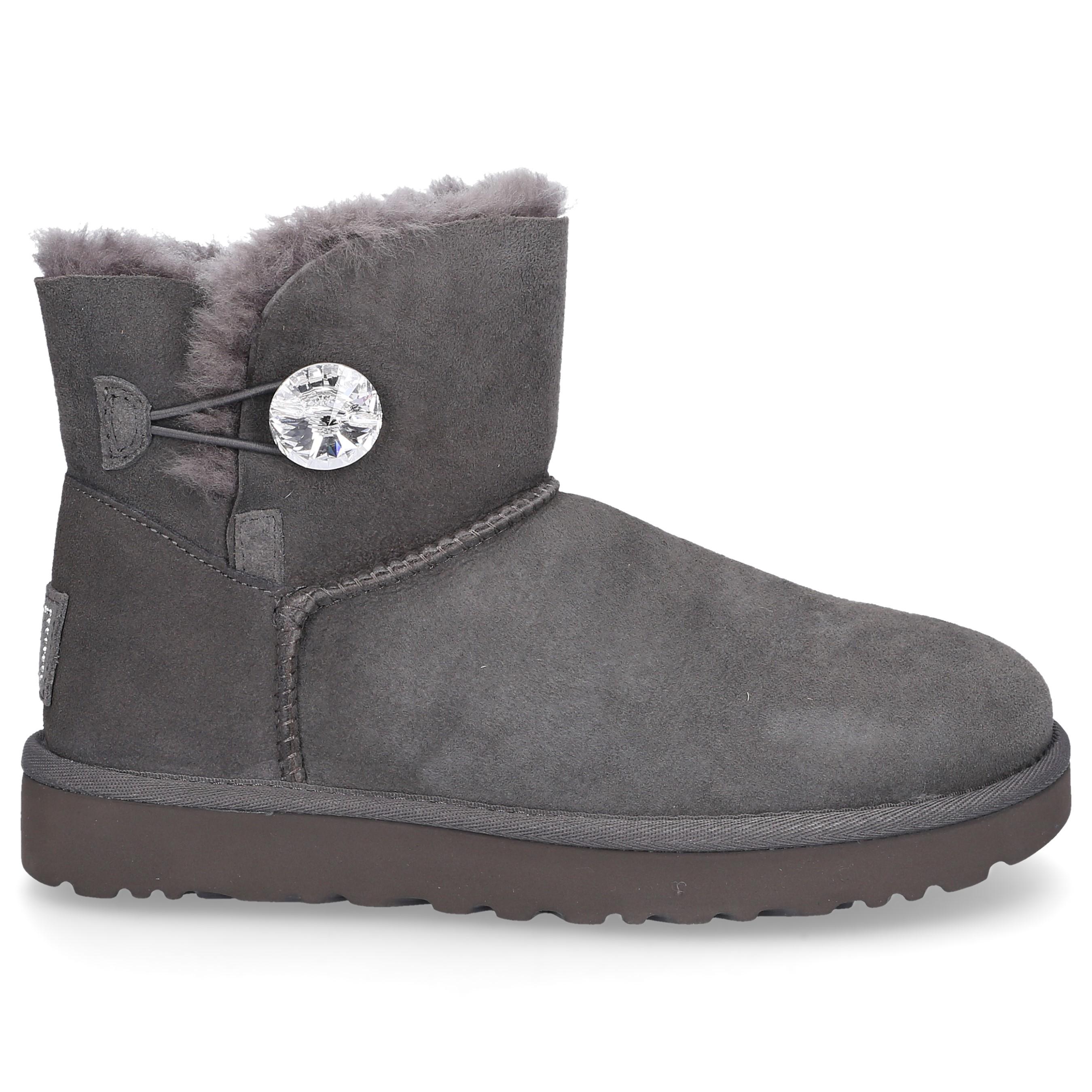 bailey button bling boot