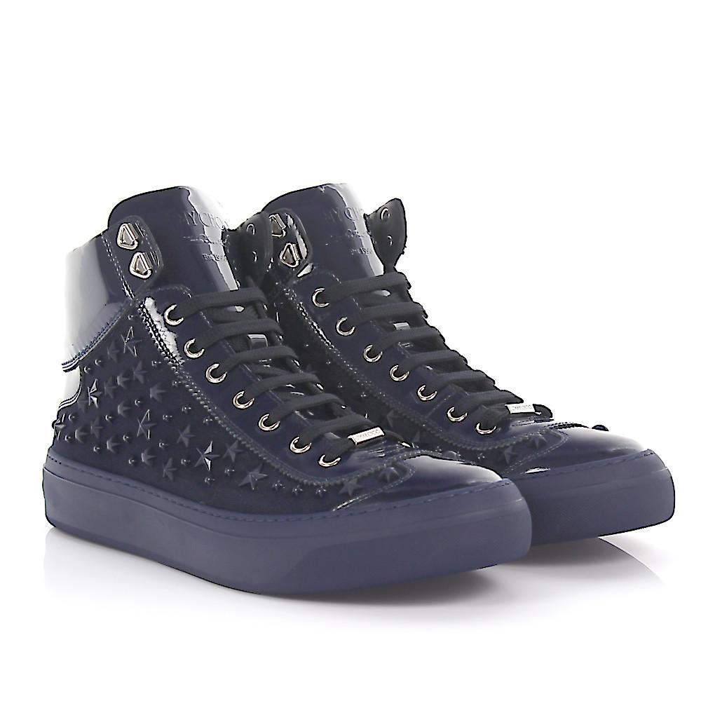 flat shoes jimmy choo