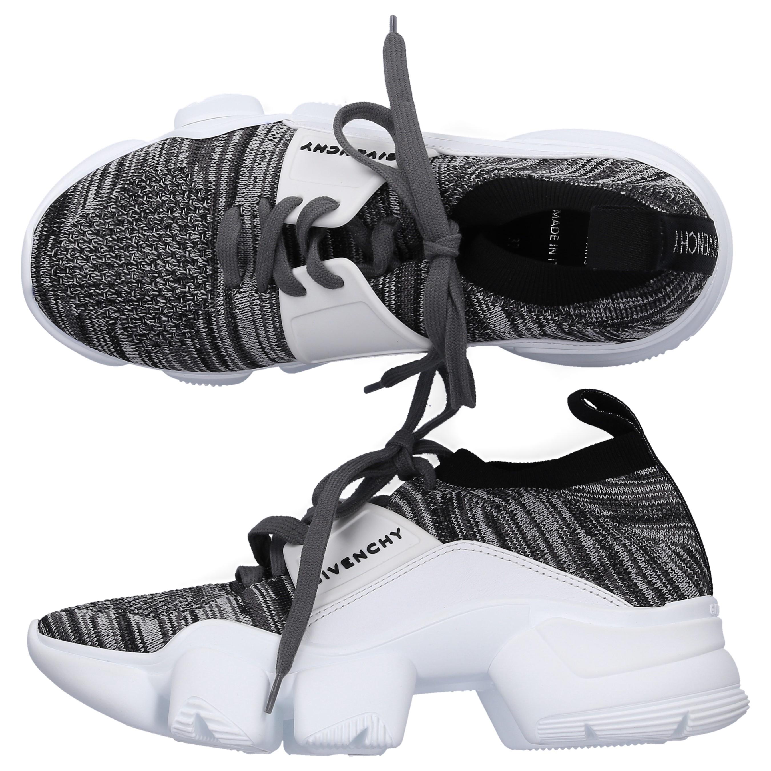 xero xcursion mens