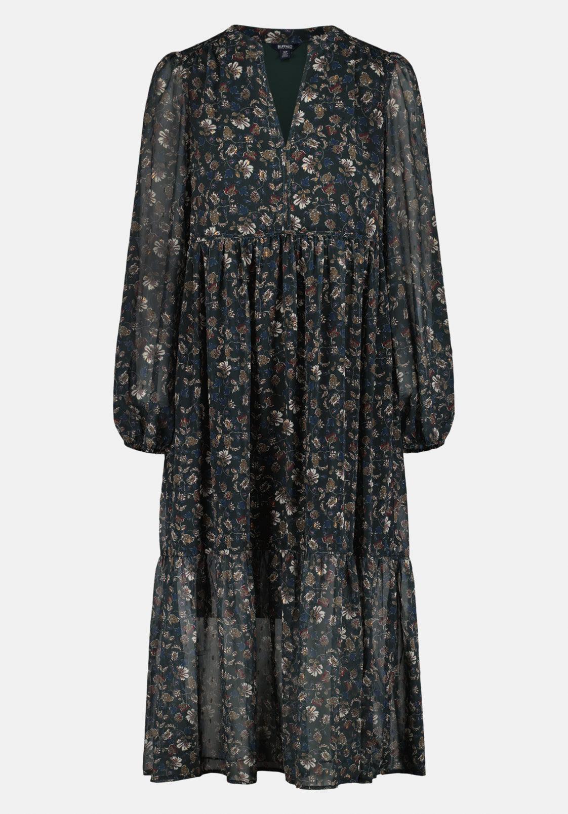 Buffalo David Bitton Dresses for Women | Online Sale up to 69% off | Lyst